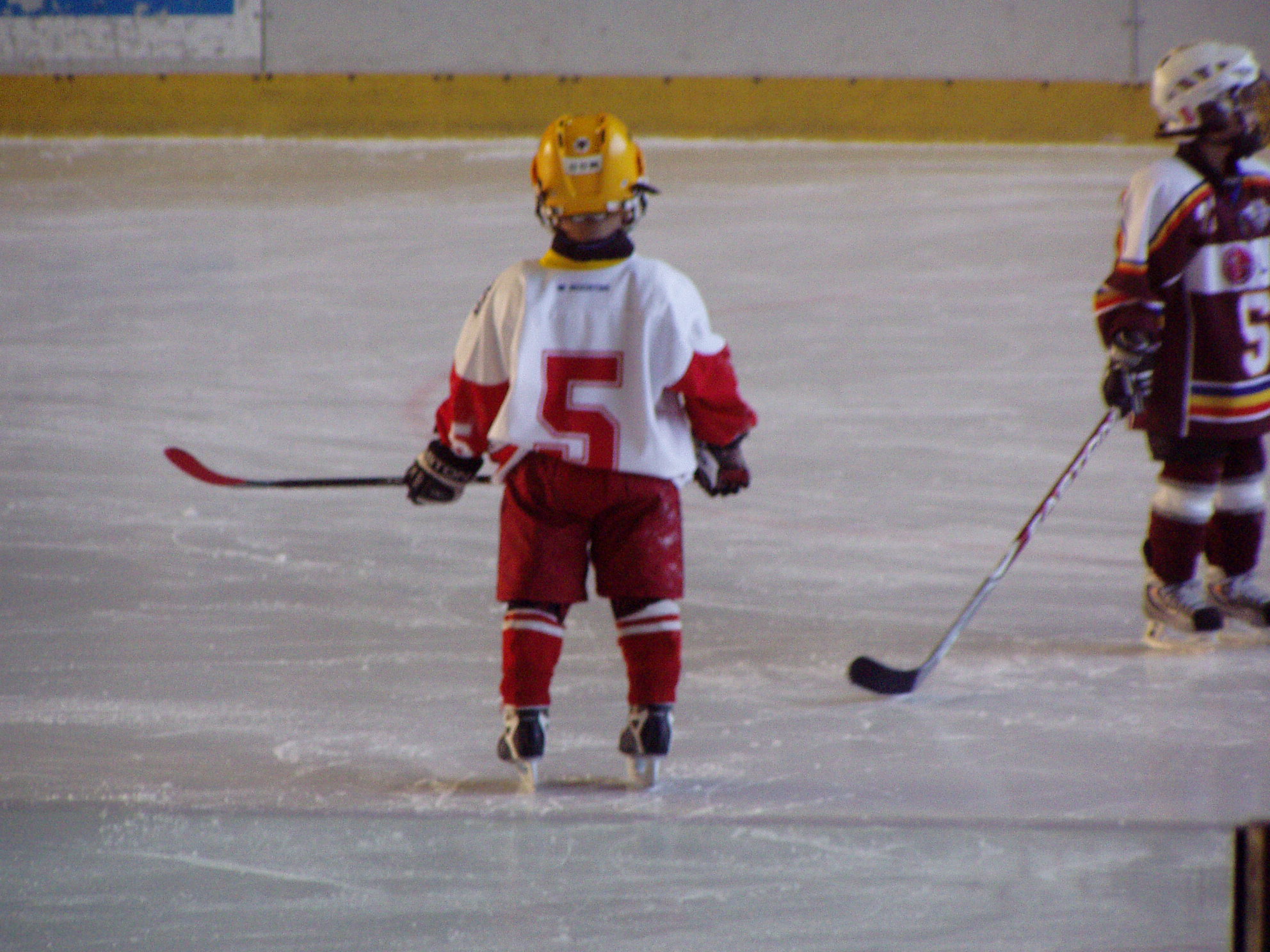 P1010019.JPG