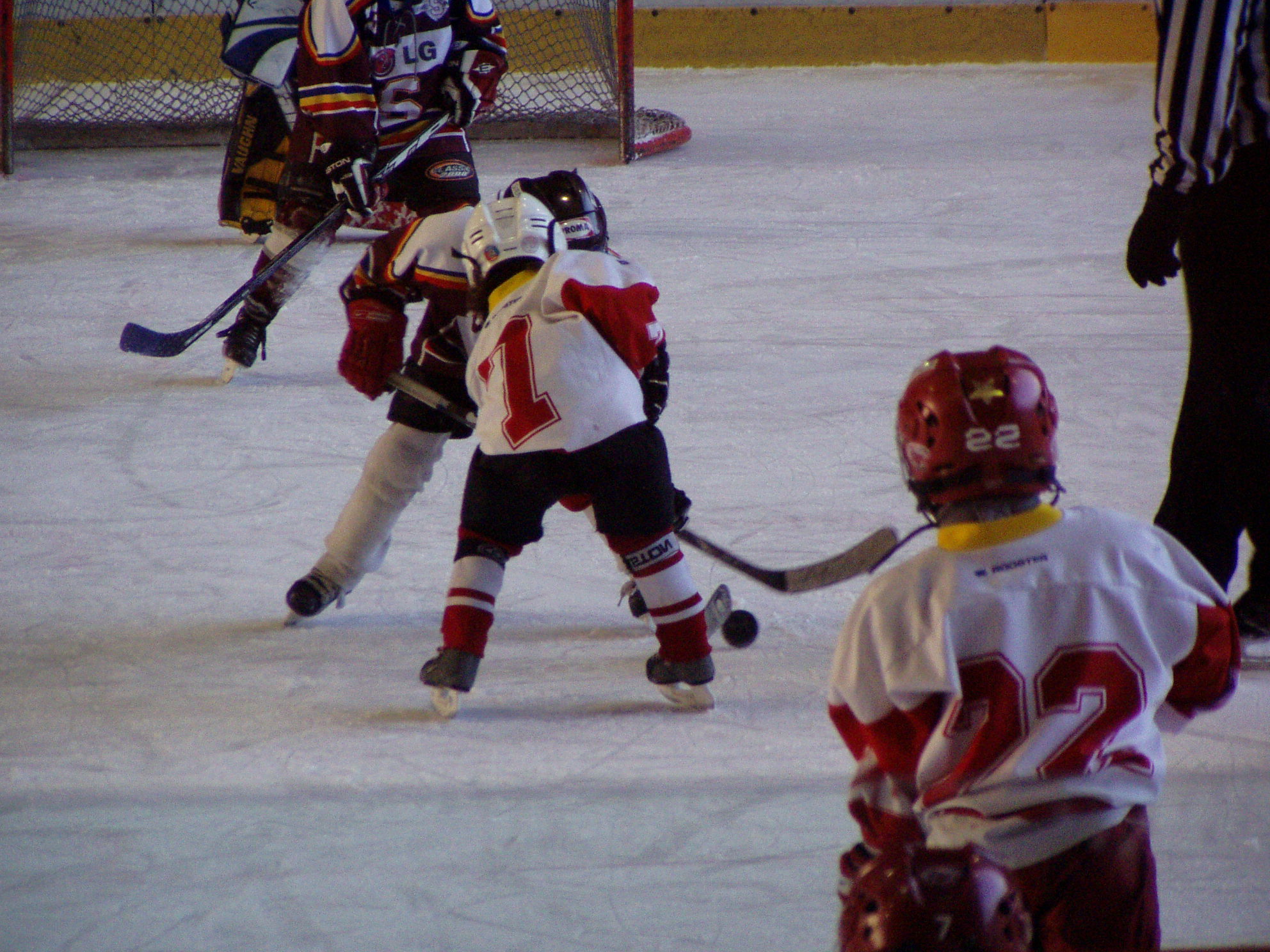 P1010021.JPG