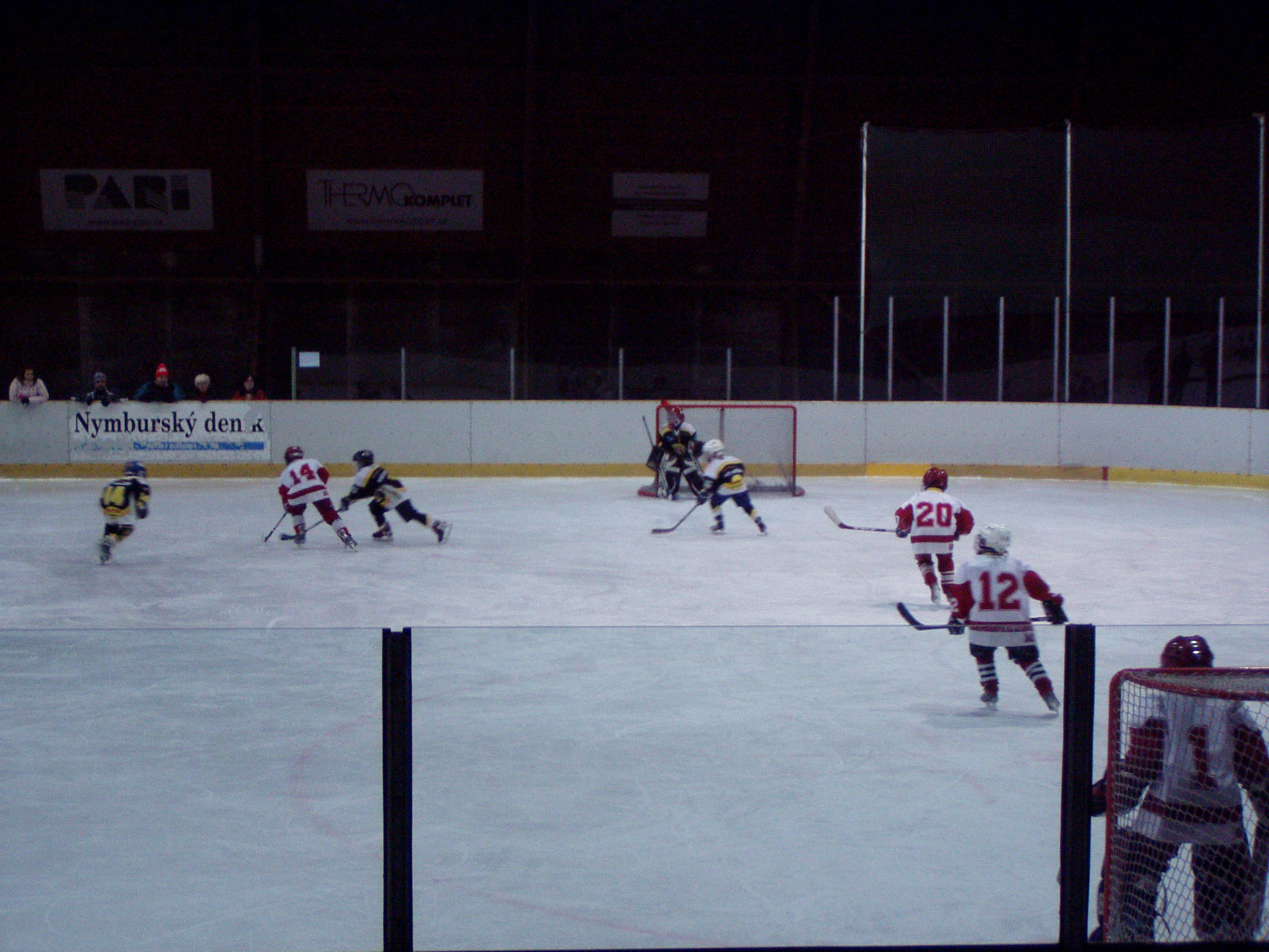 P1010039.JPG