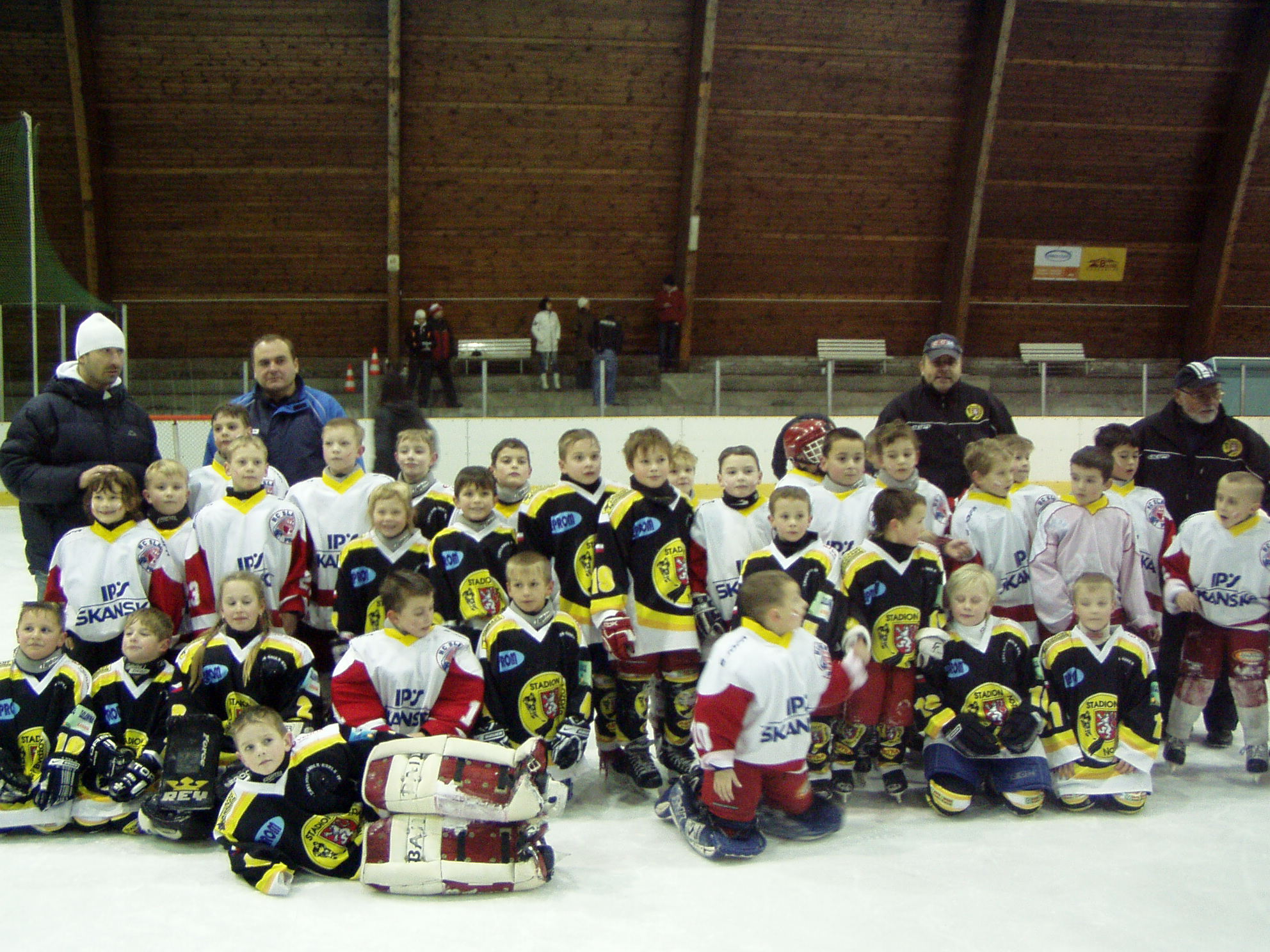P1010042.JPG