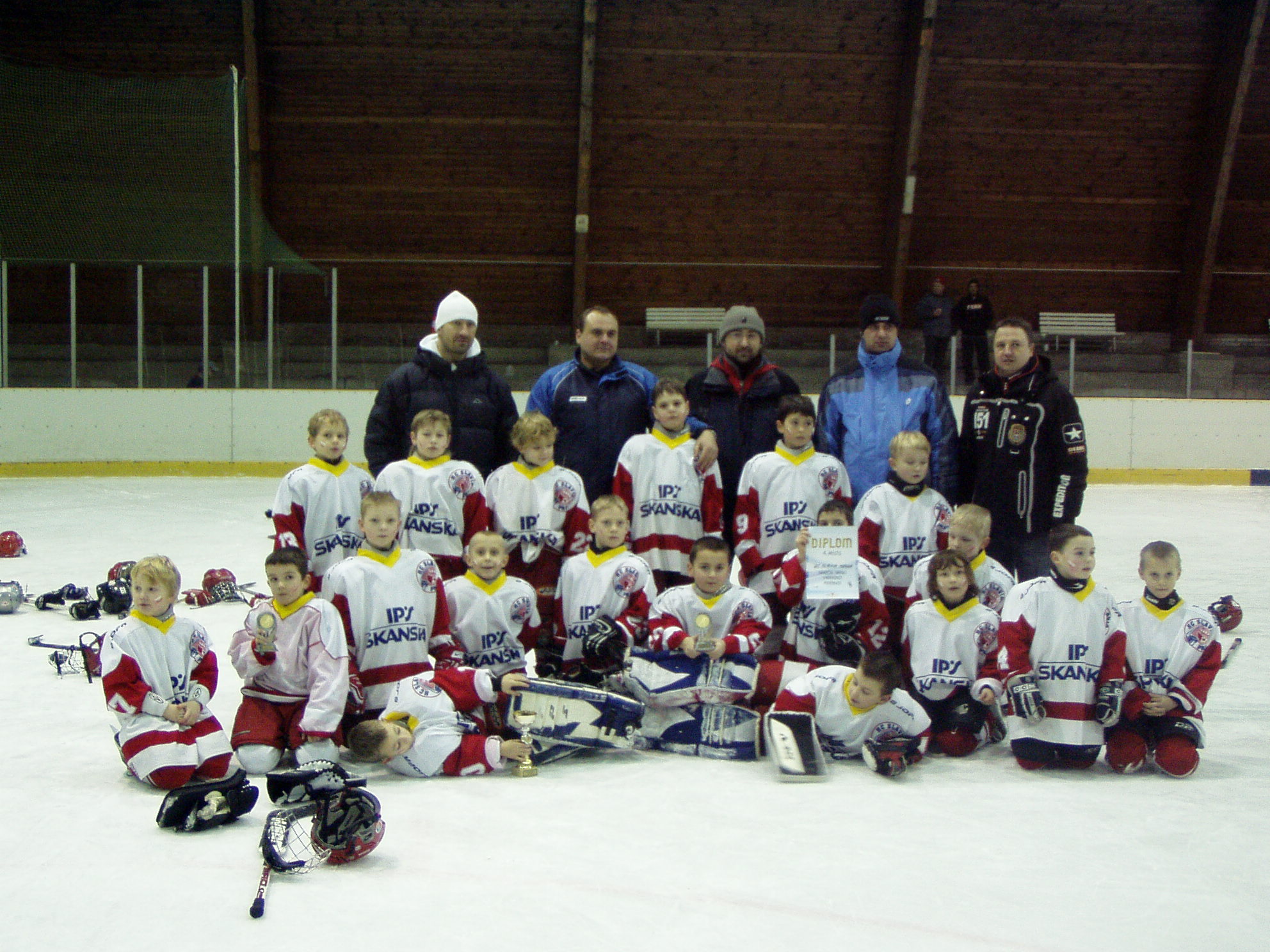 P1010047.JPG