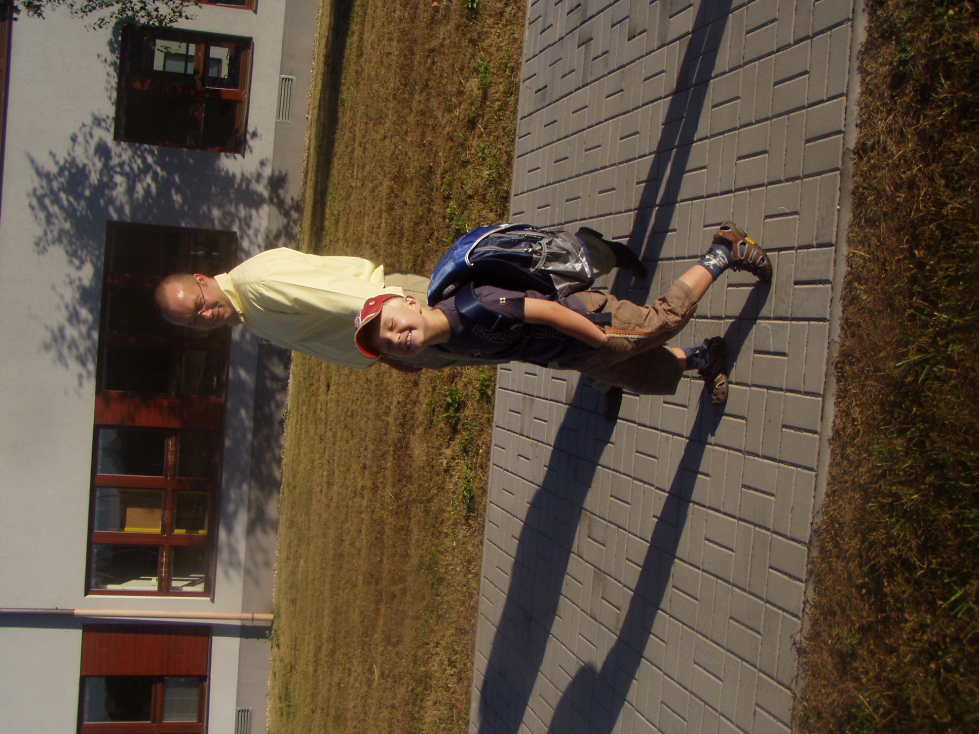 P9010002.JPG