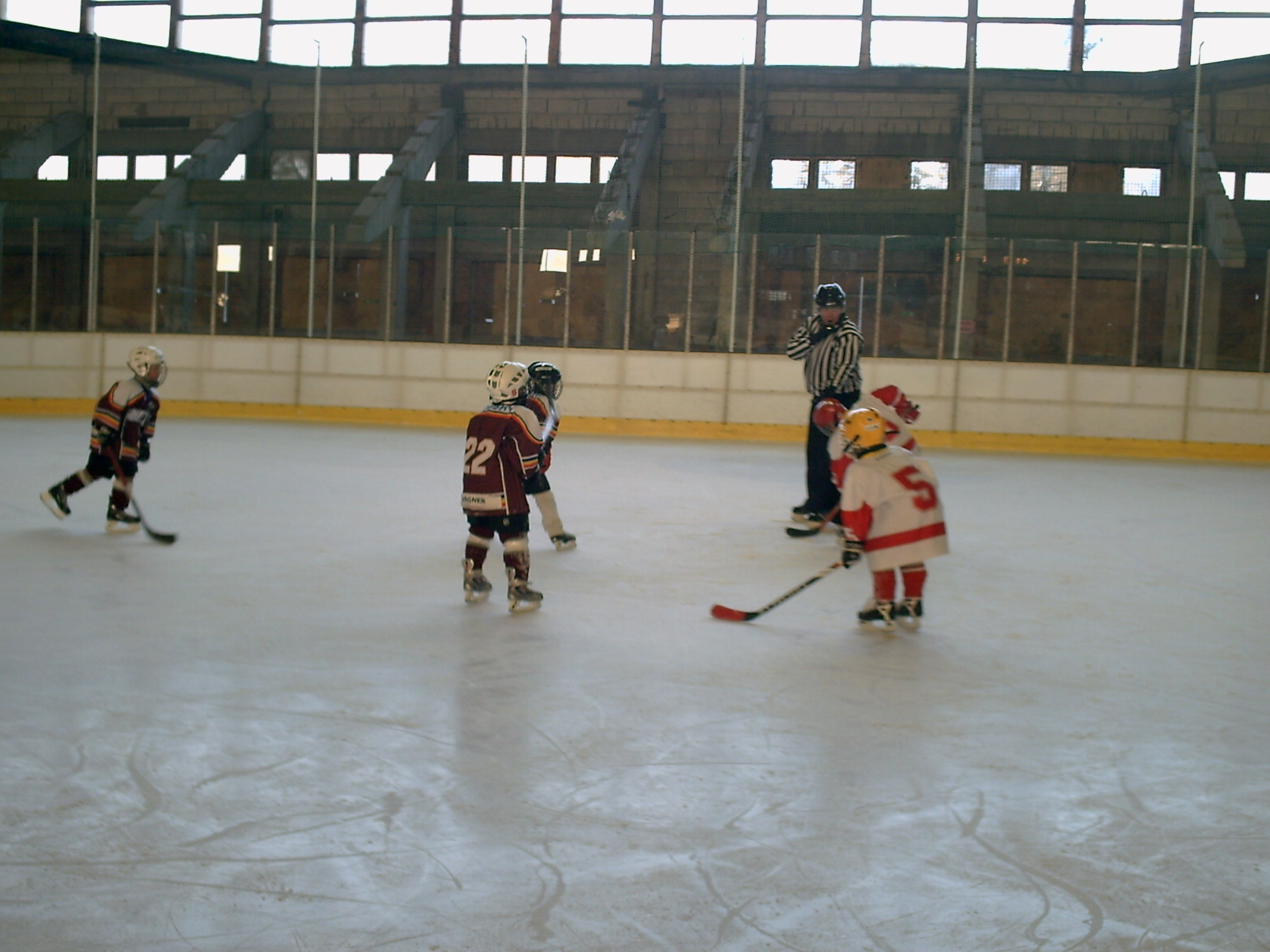 2010-Poděbrady-Vašek turnaj 003.jpg