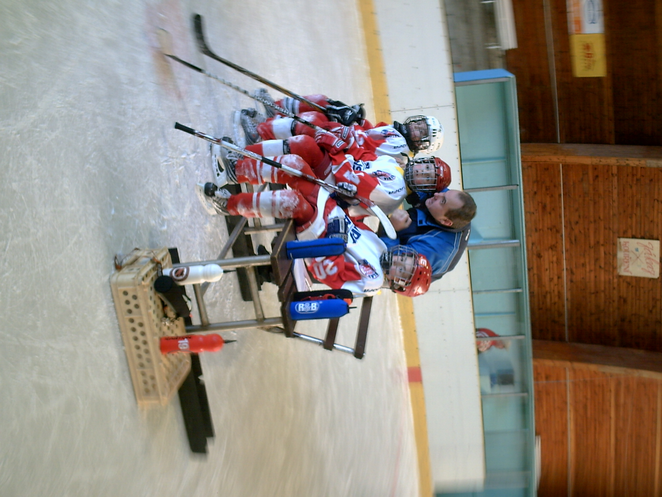 2010-Poděbrady-Vašek turnaj 006.jpg