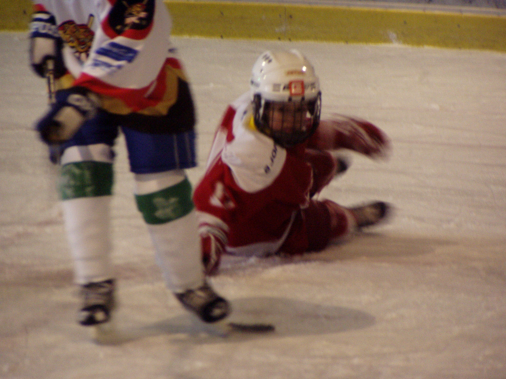 P1010062.JPG