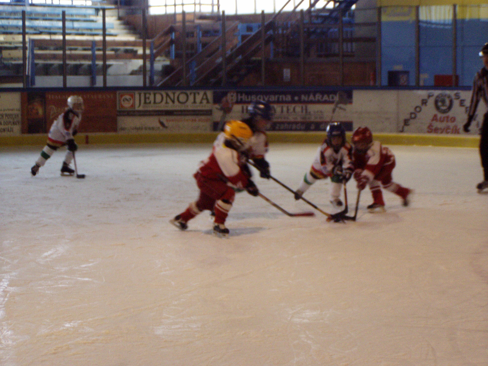 P1010064.JPG