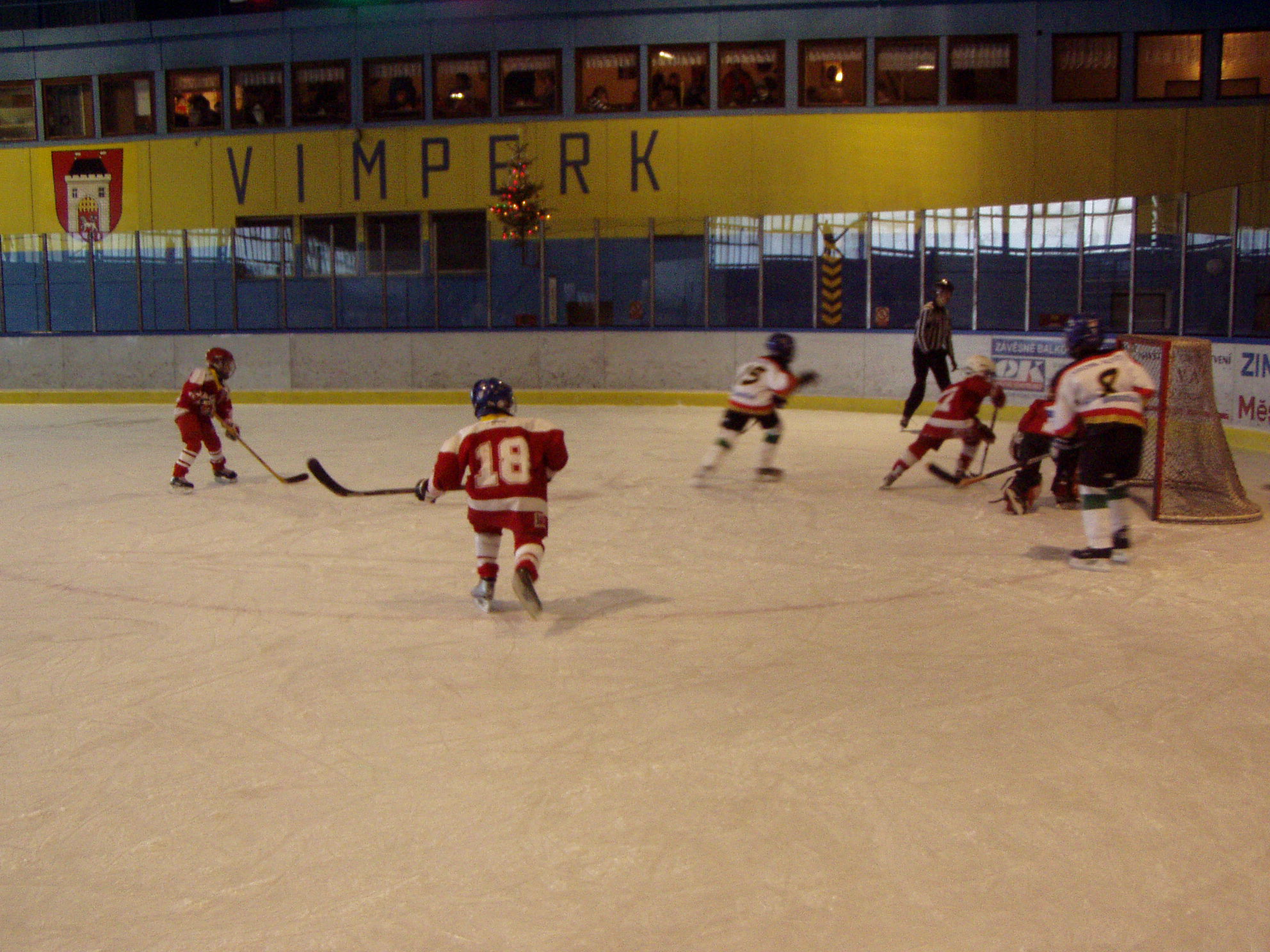 P1010065.JPG