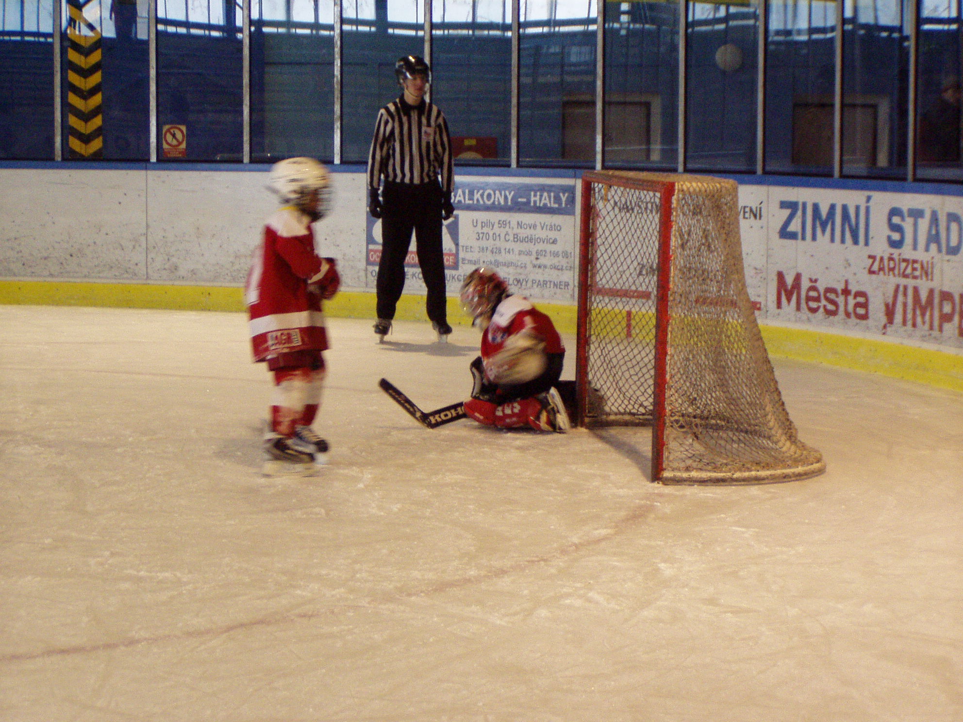 P1010066.JPG