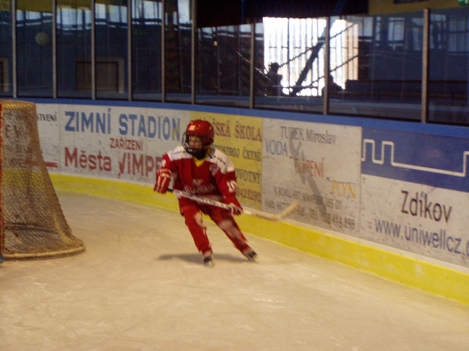 P1010067.JPG