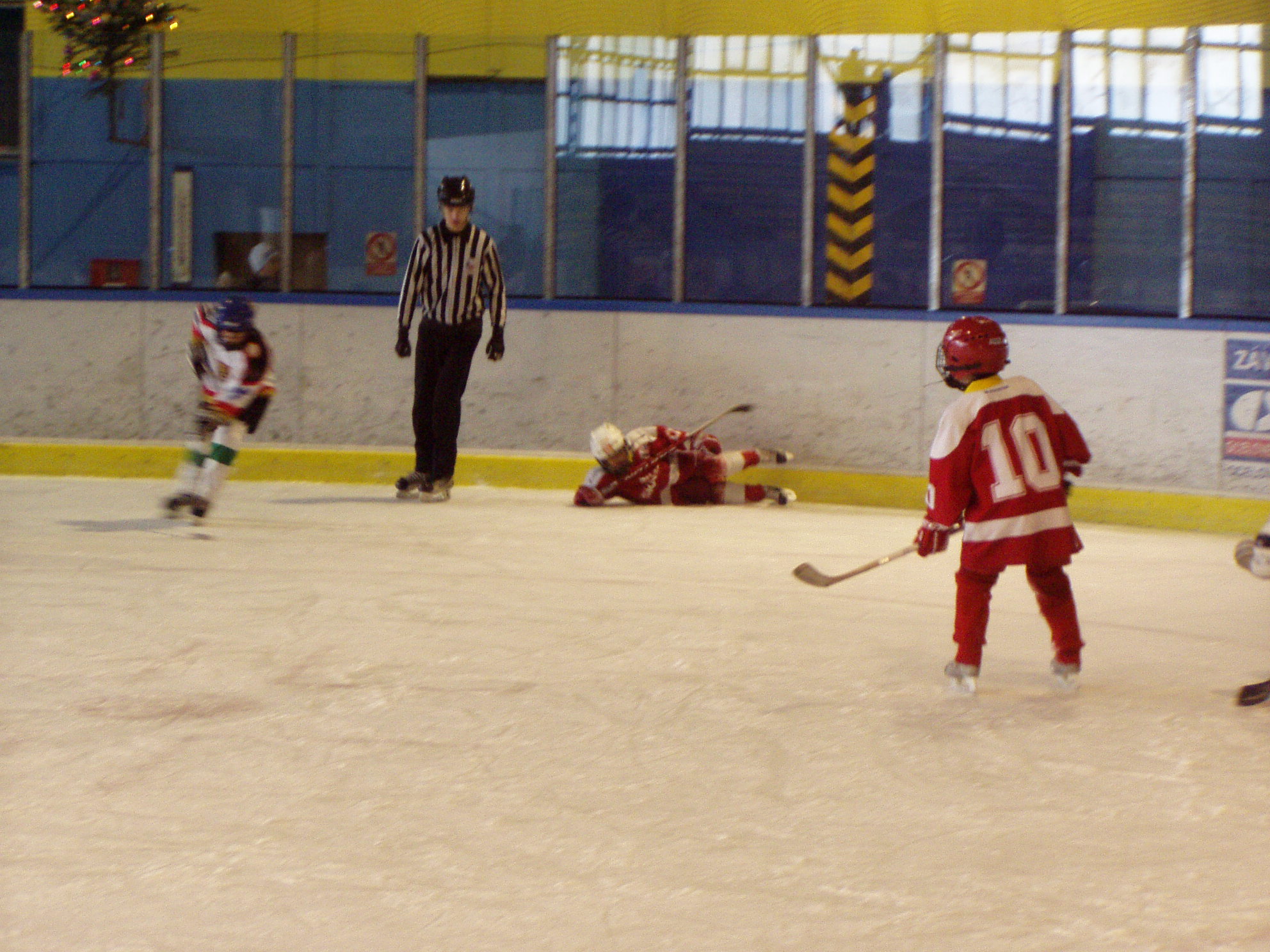 P1010068.JPG