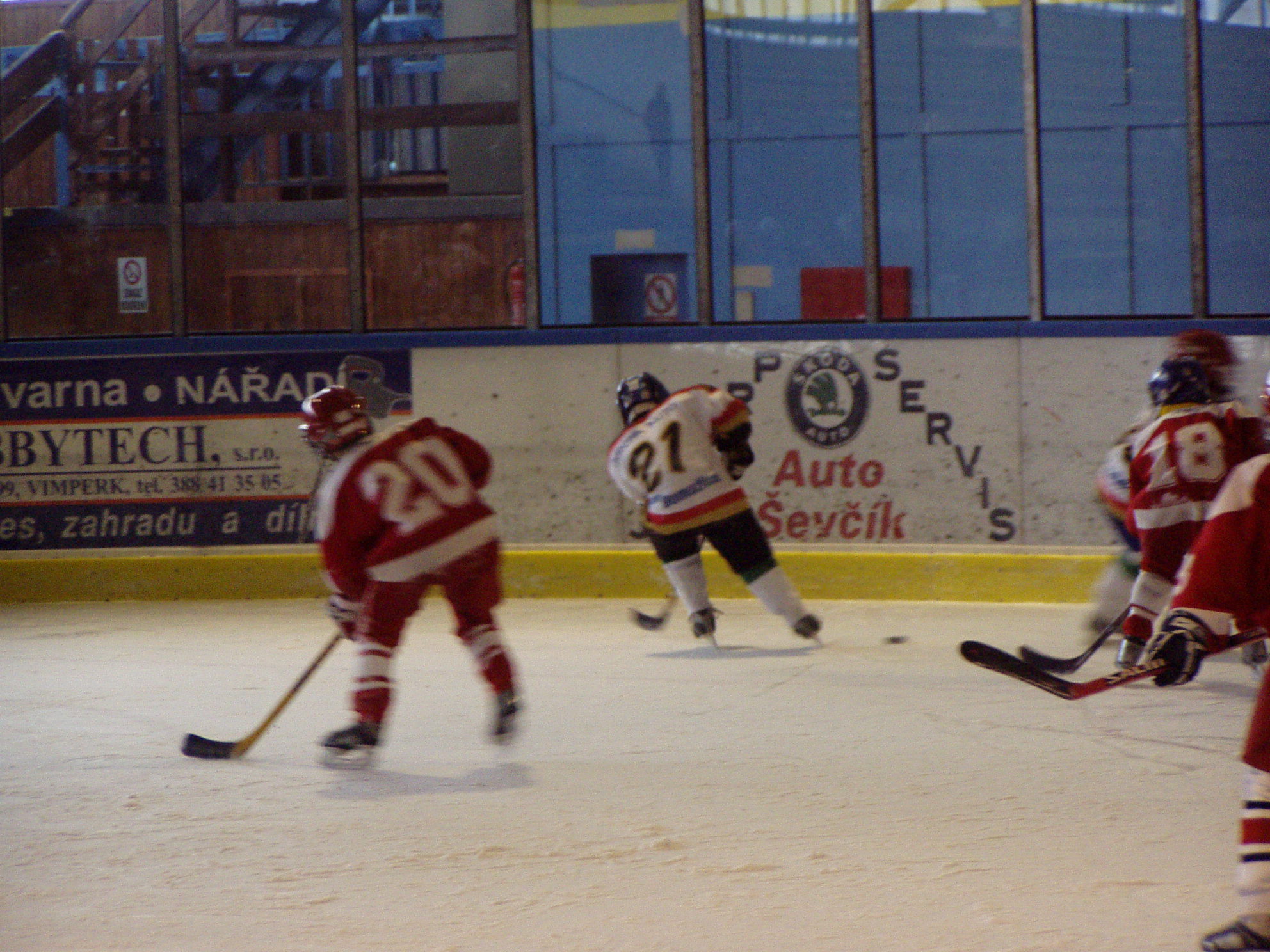 P1010069.JPG