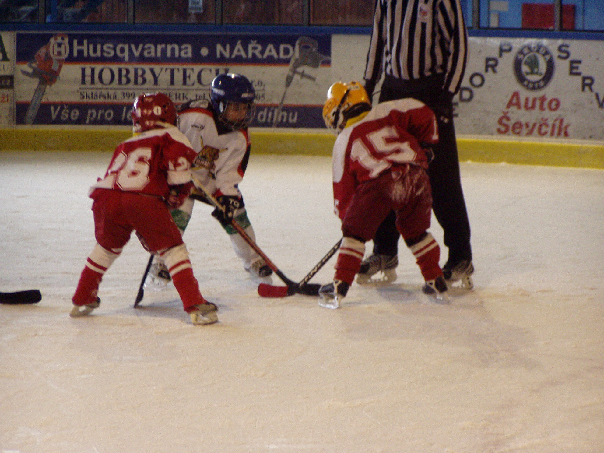 P1010070.JPG