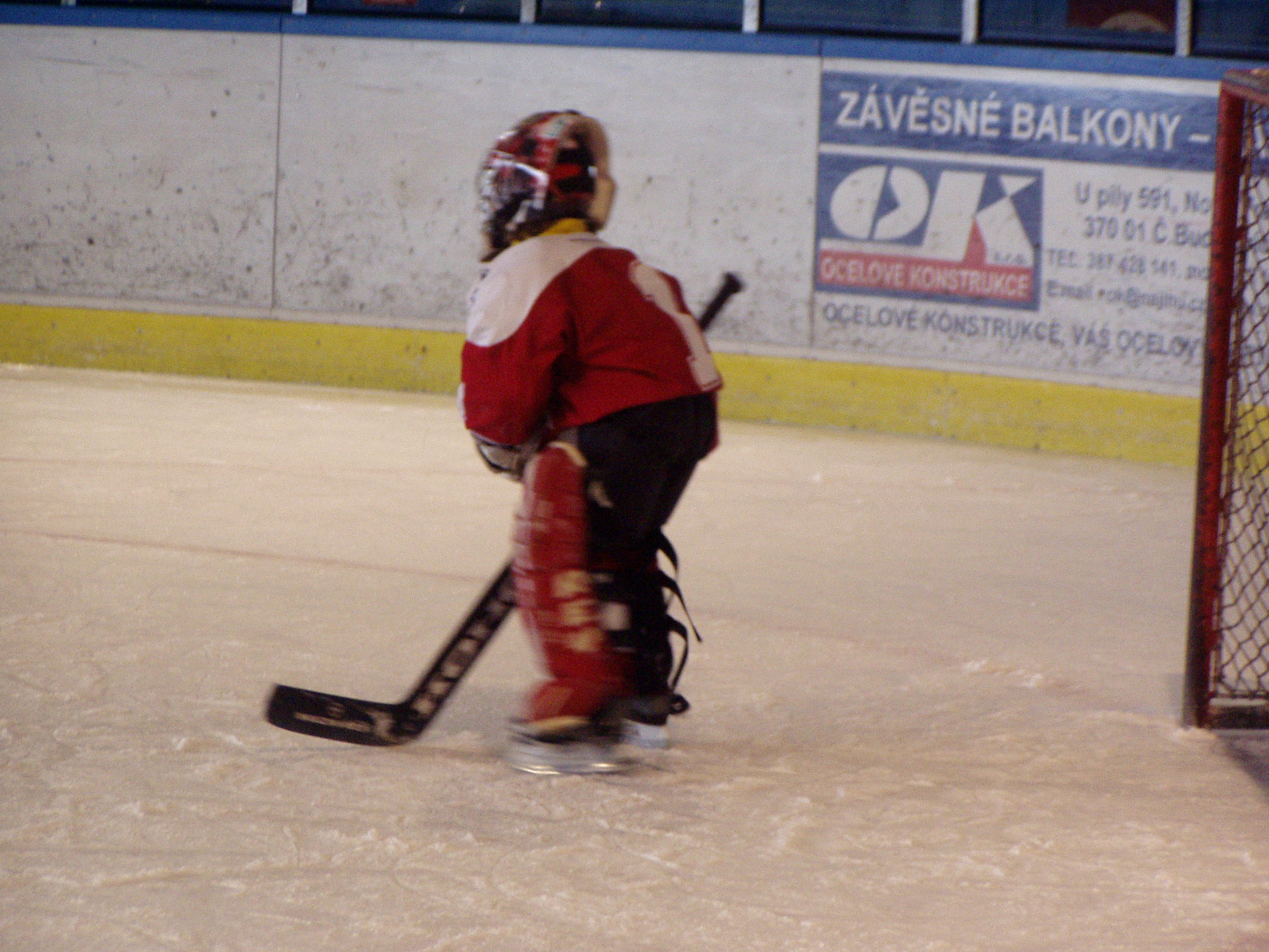 P1010071.JPG