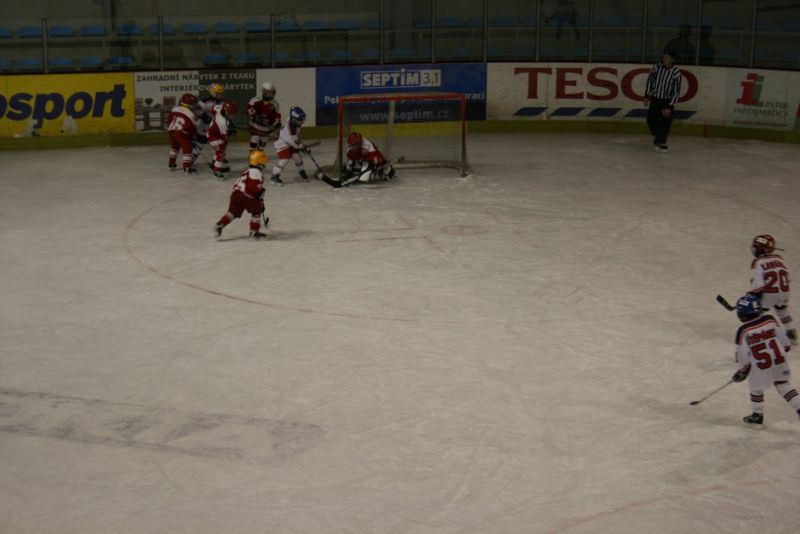 05_12_090miniturnaj Letnany2013.jpg