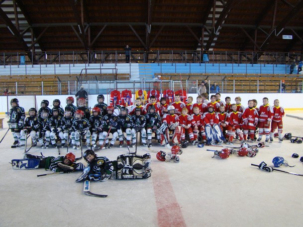 Slavia vs.Boleslav.jpg
