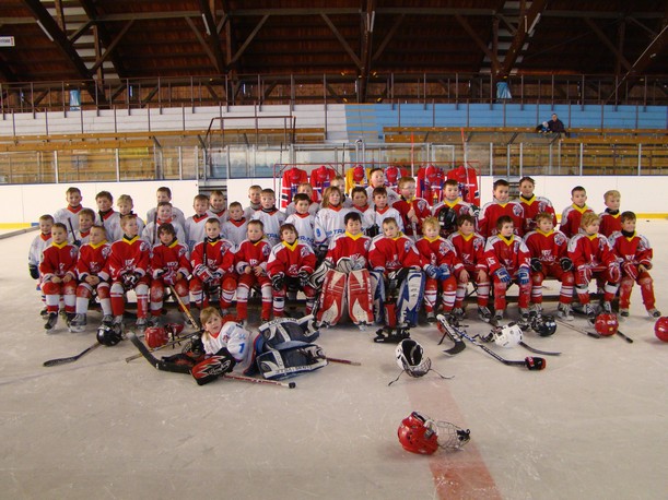 Slavia vs.Chotebor.jpg