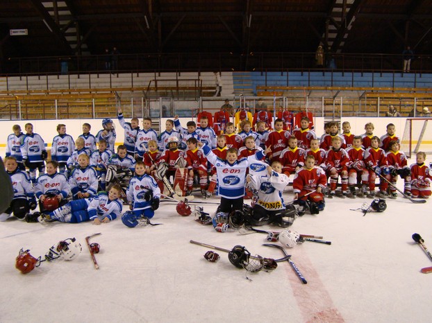 Slavia vs.Kometa.jpg
