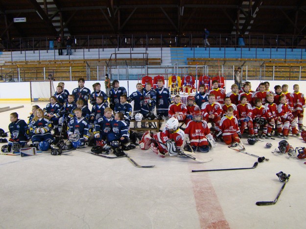Slavia vs.Liberec.jpg
