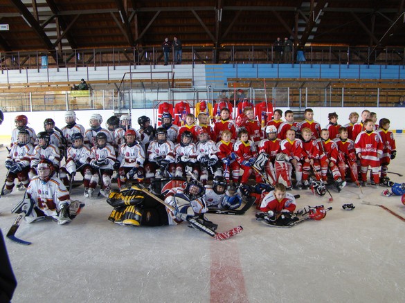 Slavia vs.Sparta.jpg