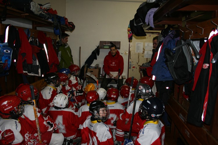 kabina.jpg