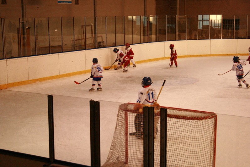 20016.jpg