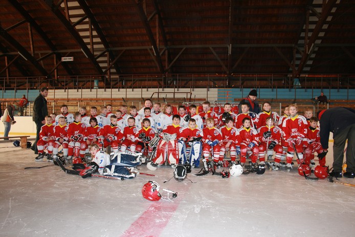 20023team foto1.jpg