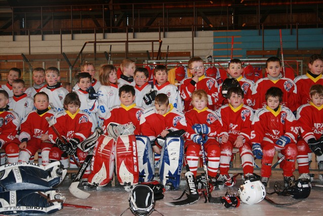 team foto.jpg