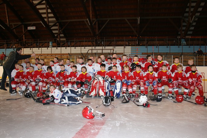 20031.jpg