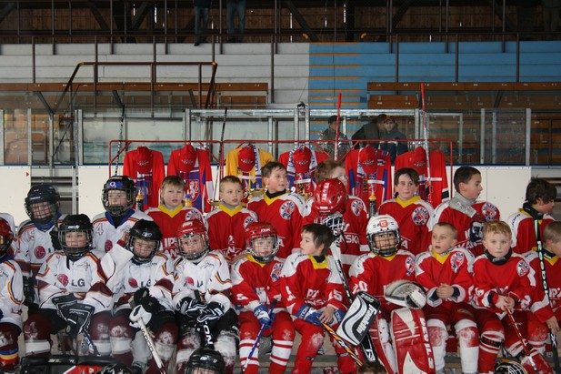 20043.jpg