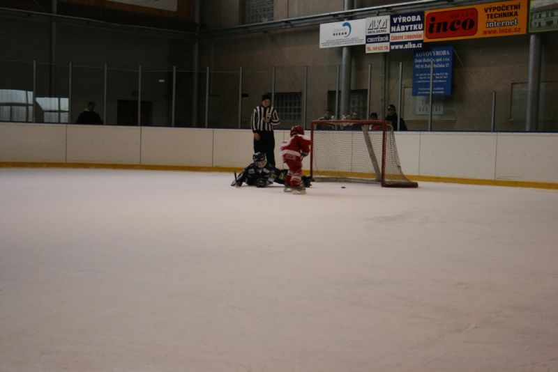 20080.jpg