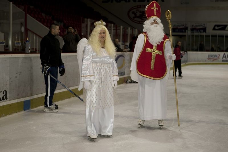 mikuláš.jpg