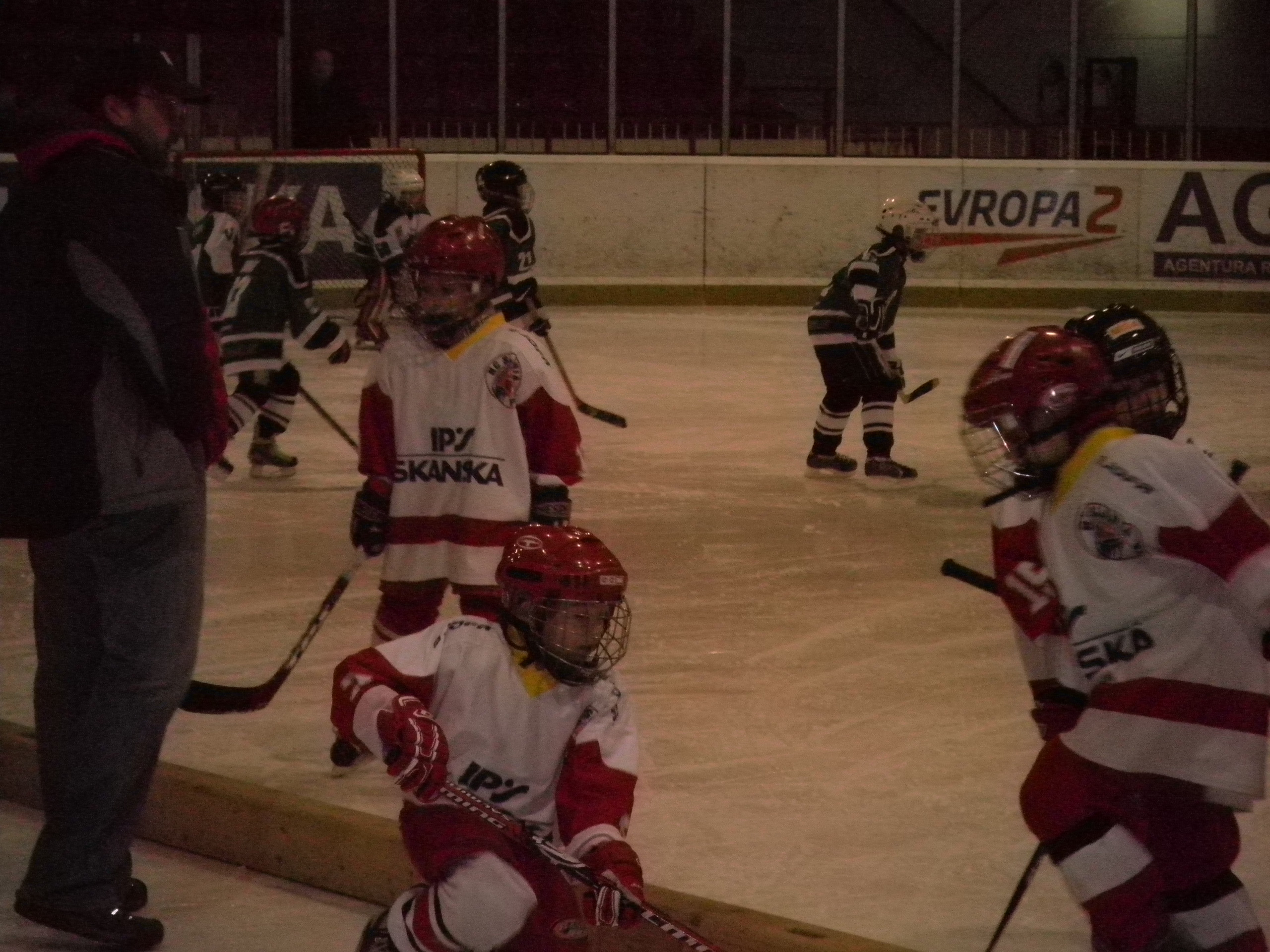 P1170077.JPG