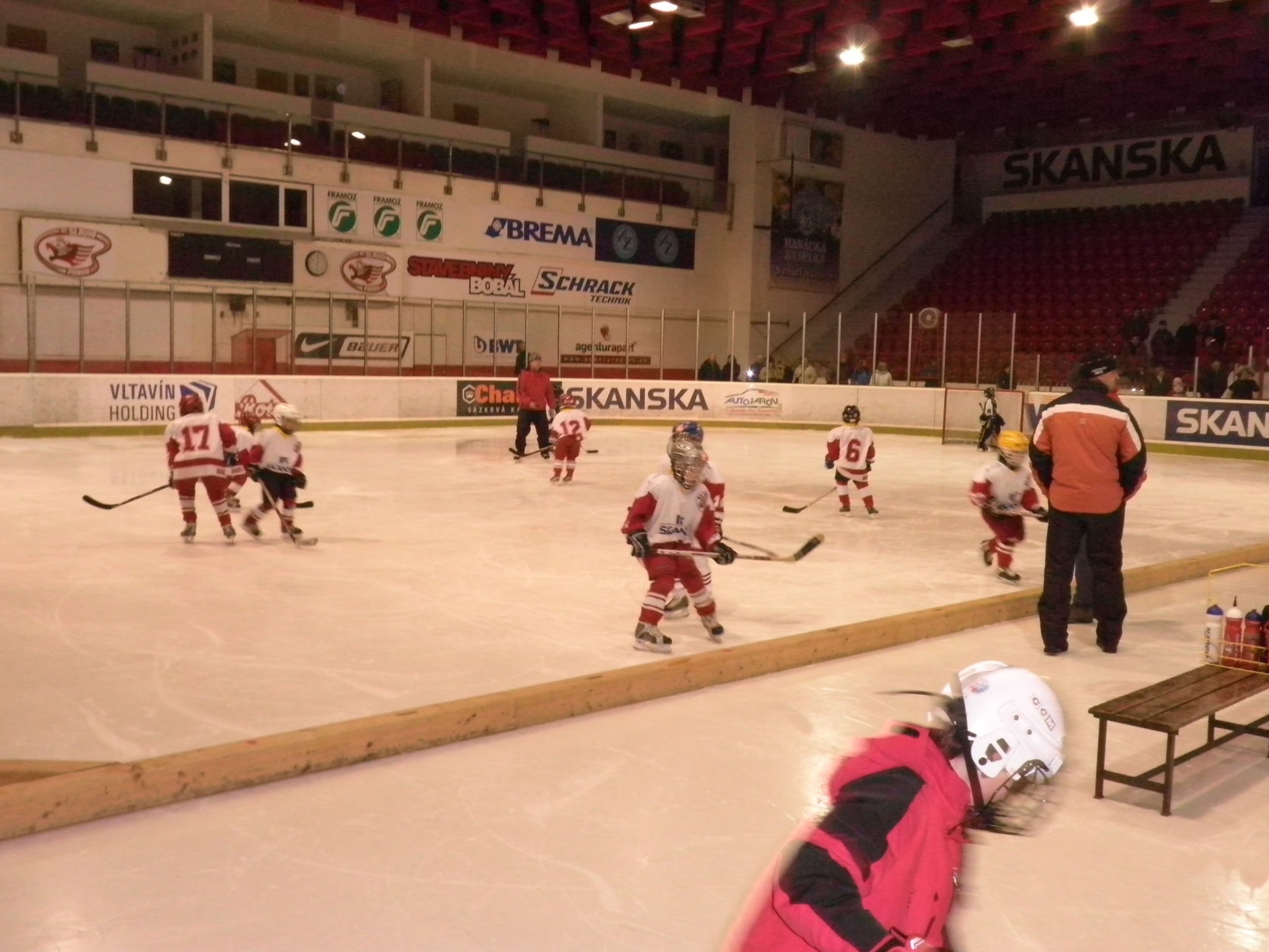 P1170080.JPG
