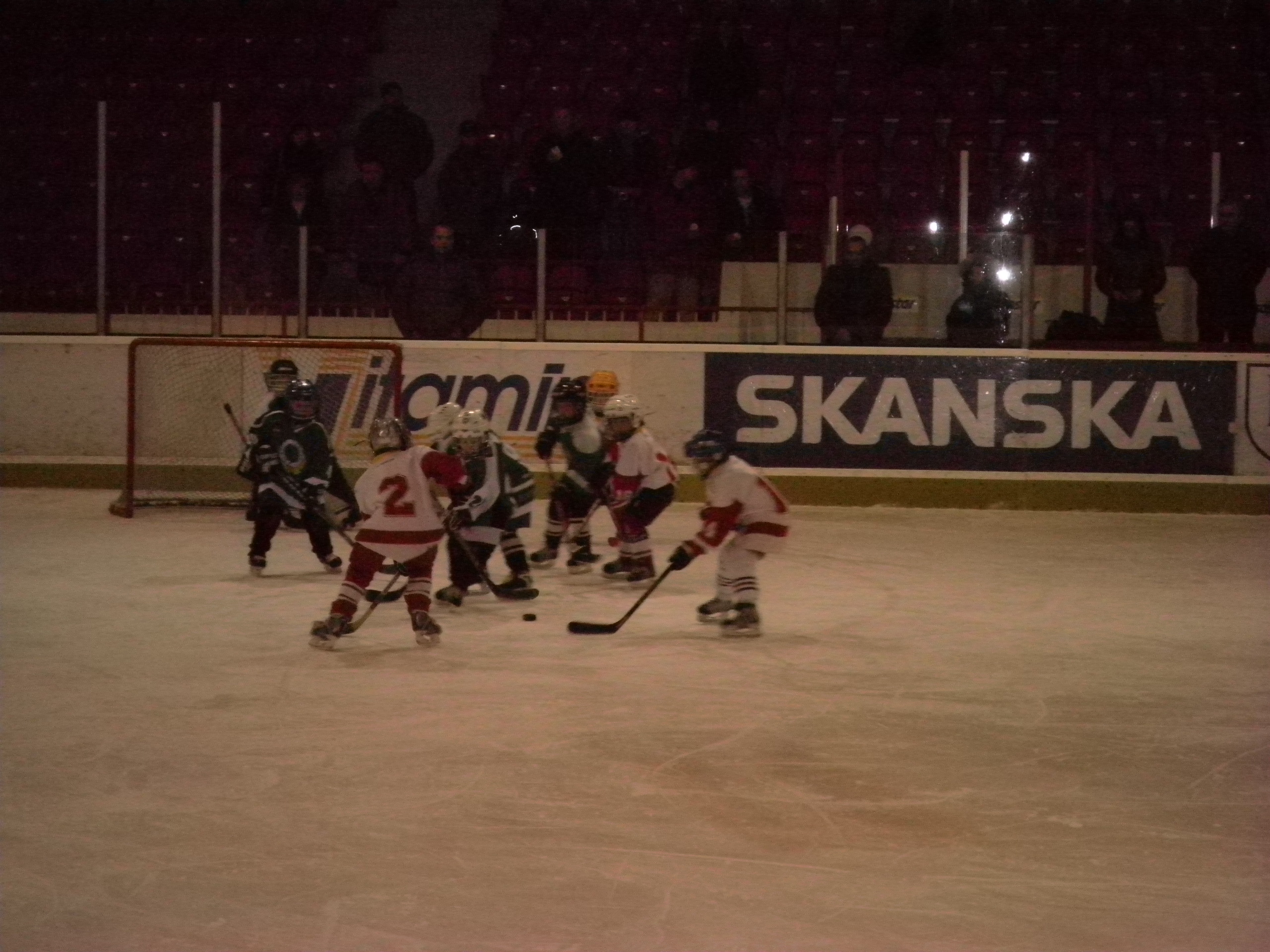 P1170093.JPG