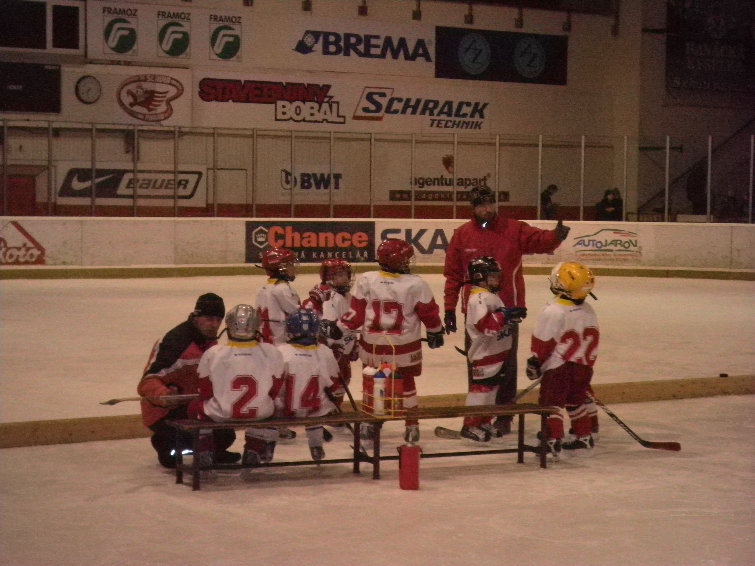 P1170104.JPG