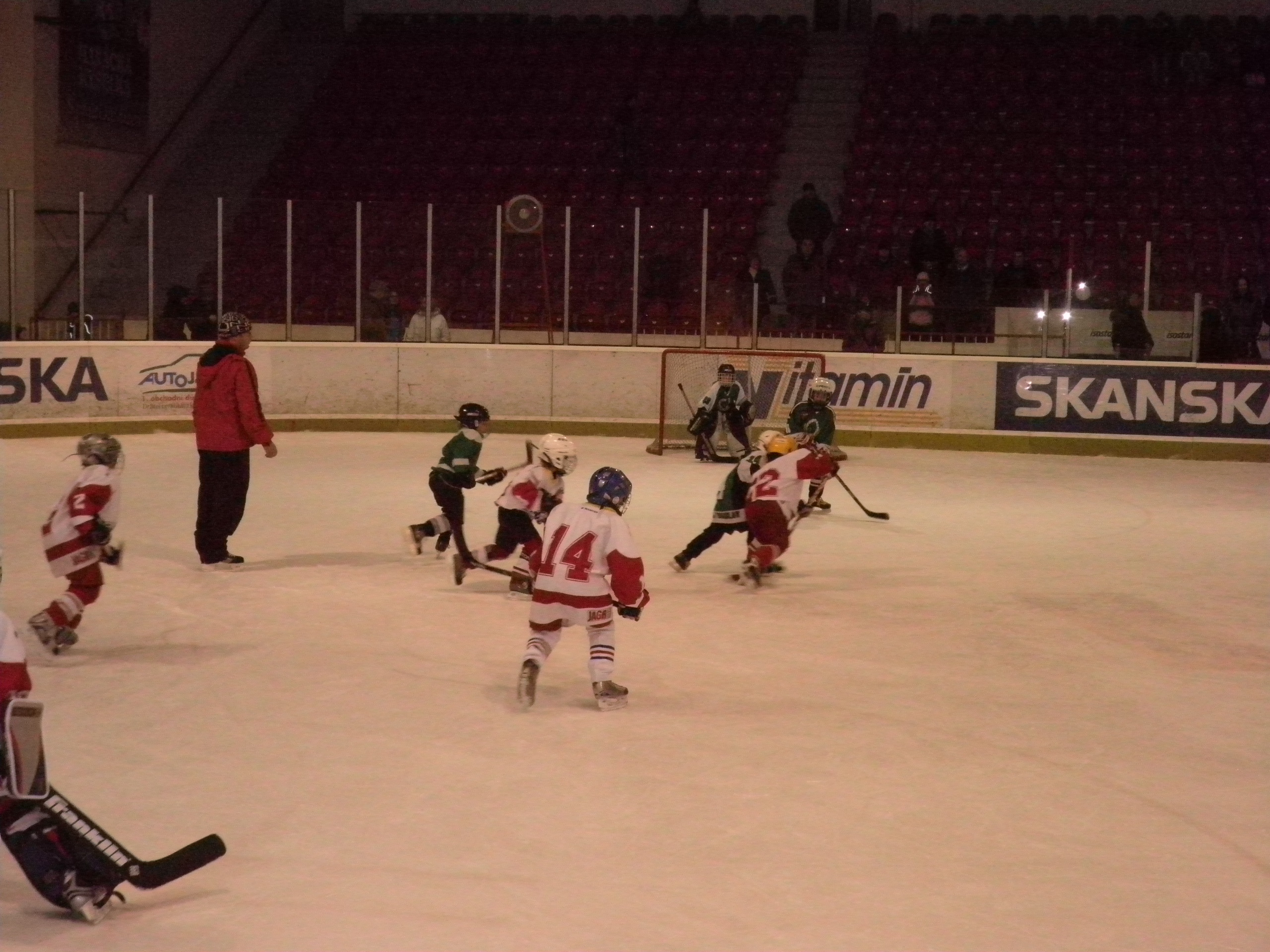 P1170106.JPG