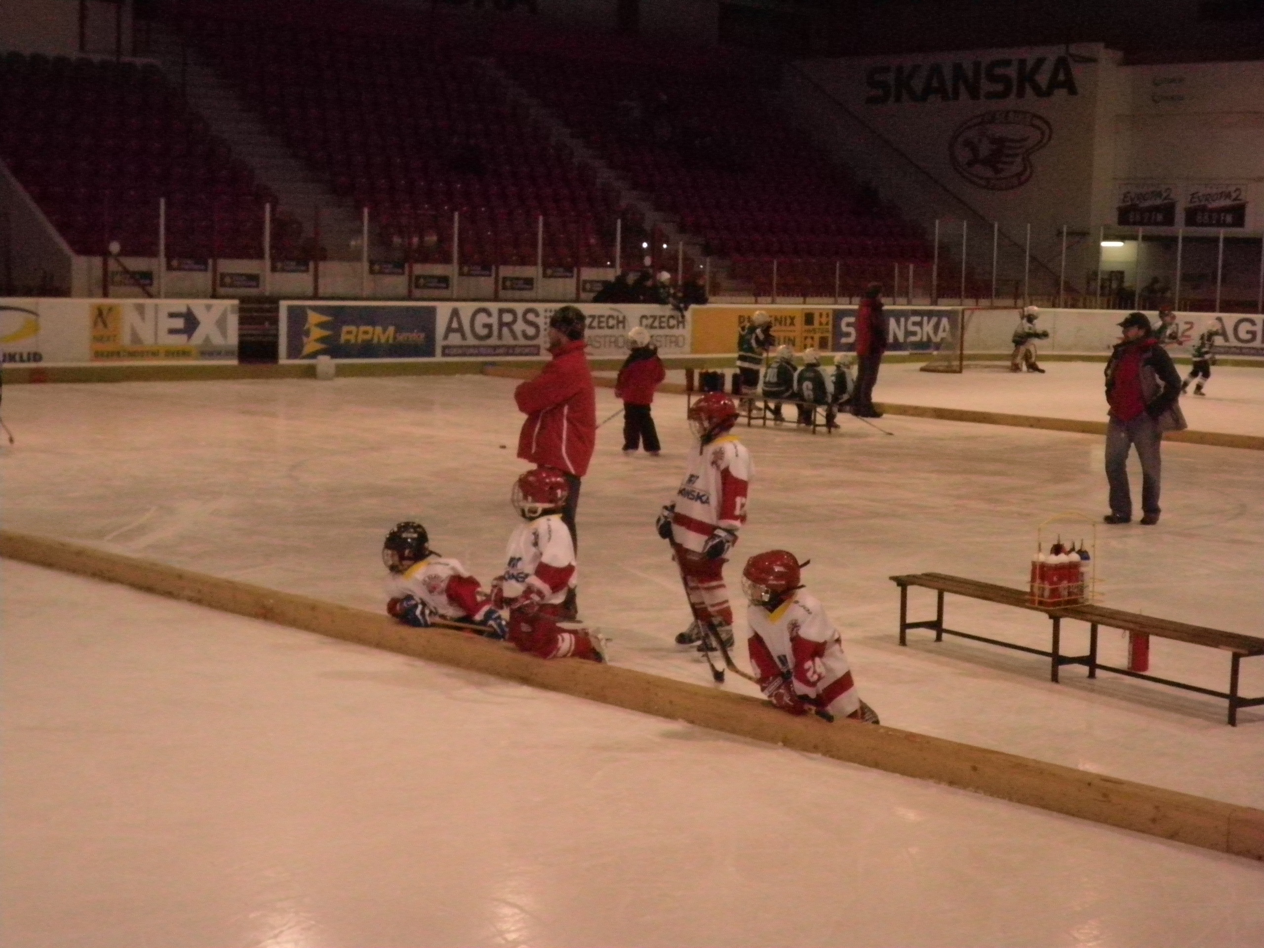 P1170107.JPG