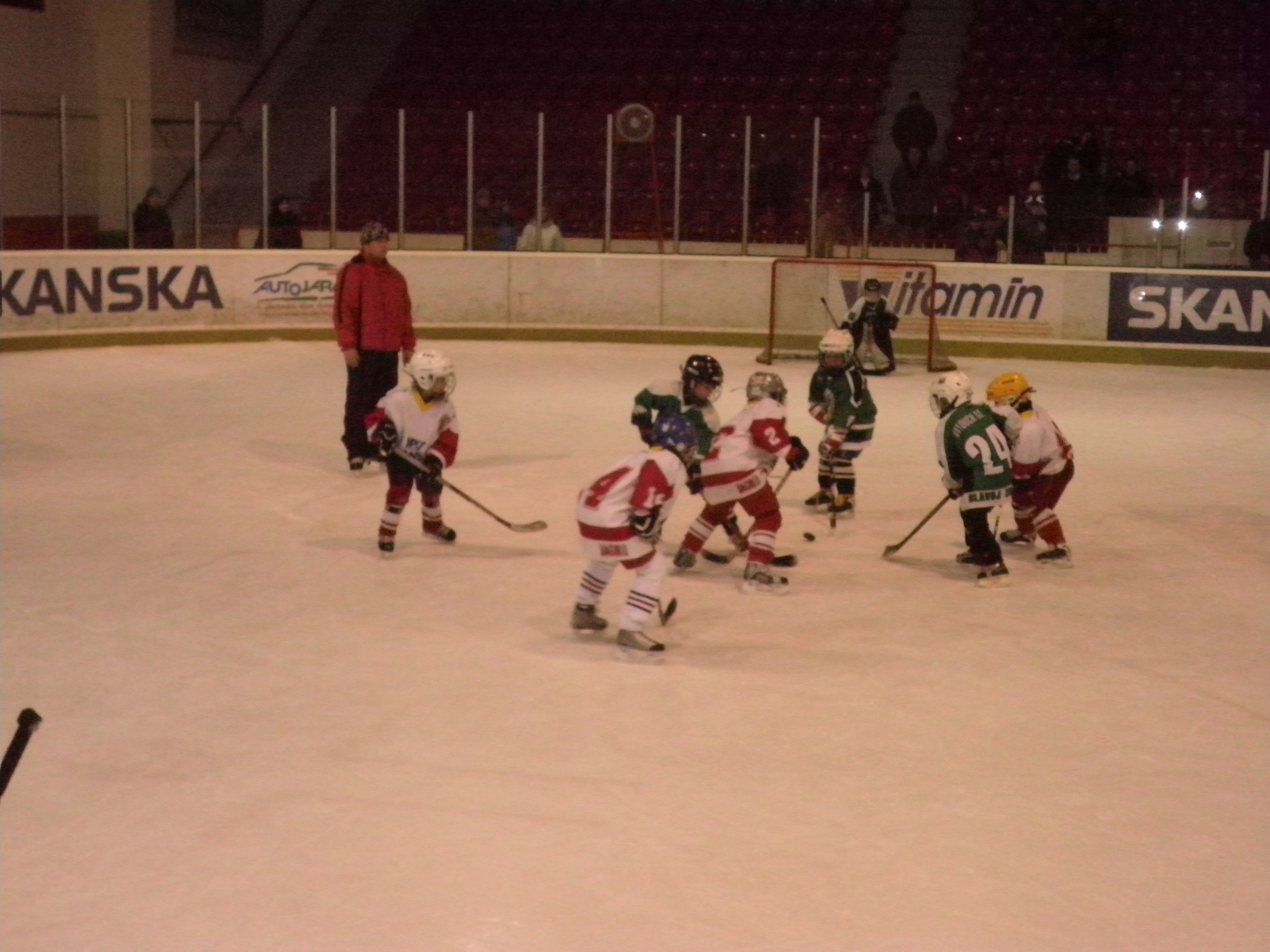P1170108.JPG