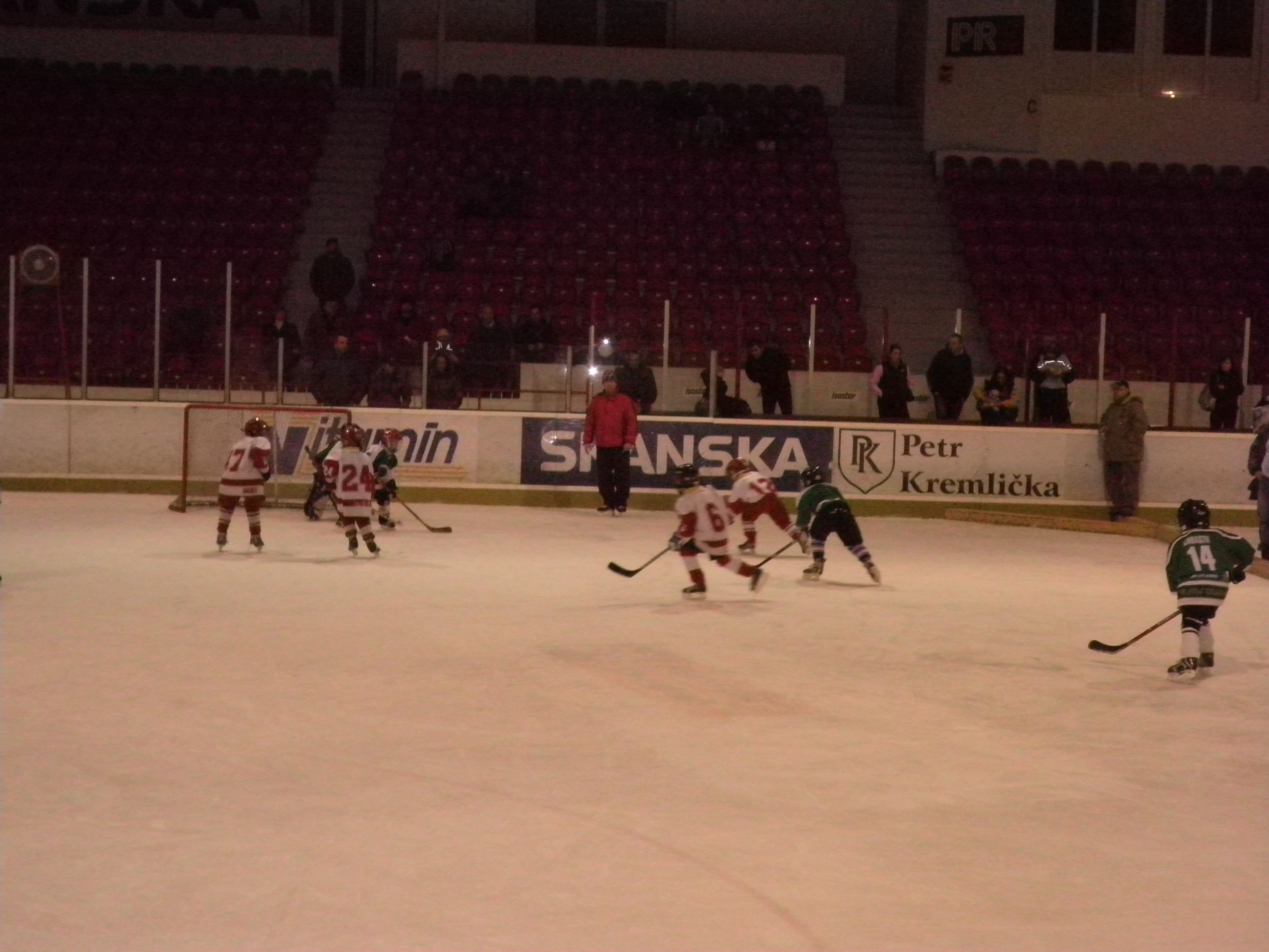 P1170109.JPG