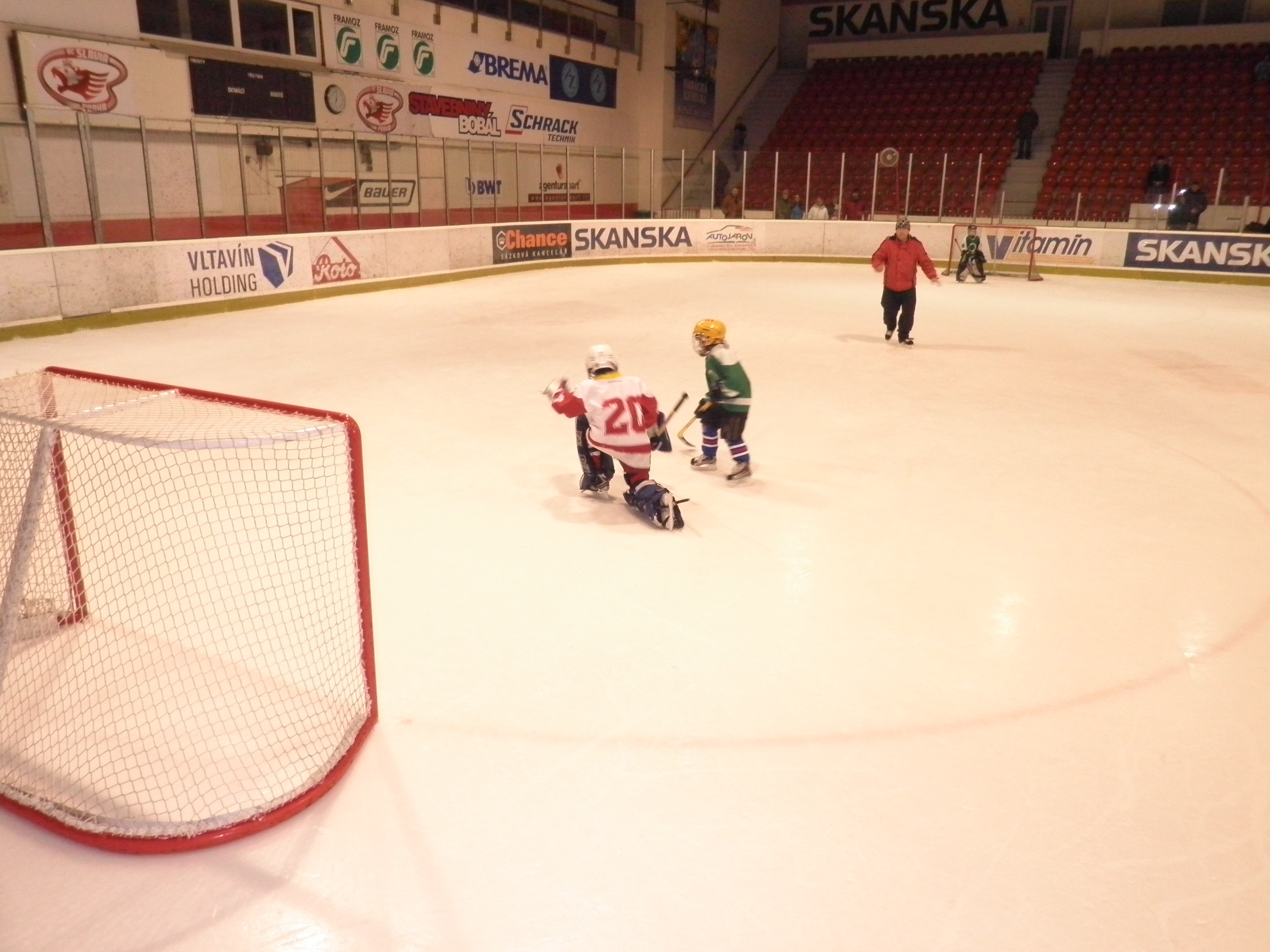 P1170111.JPG