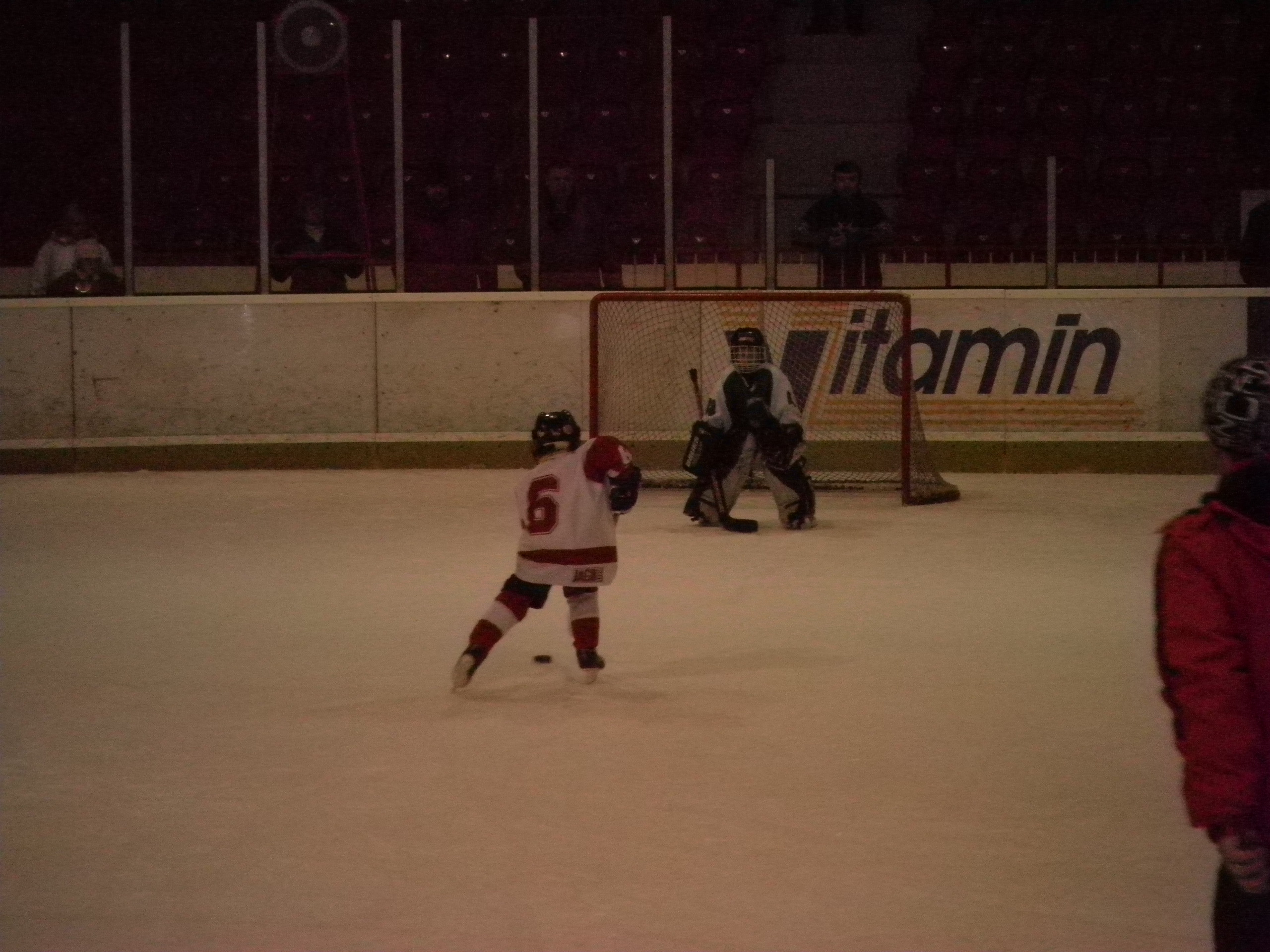 P1170114.JPG