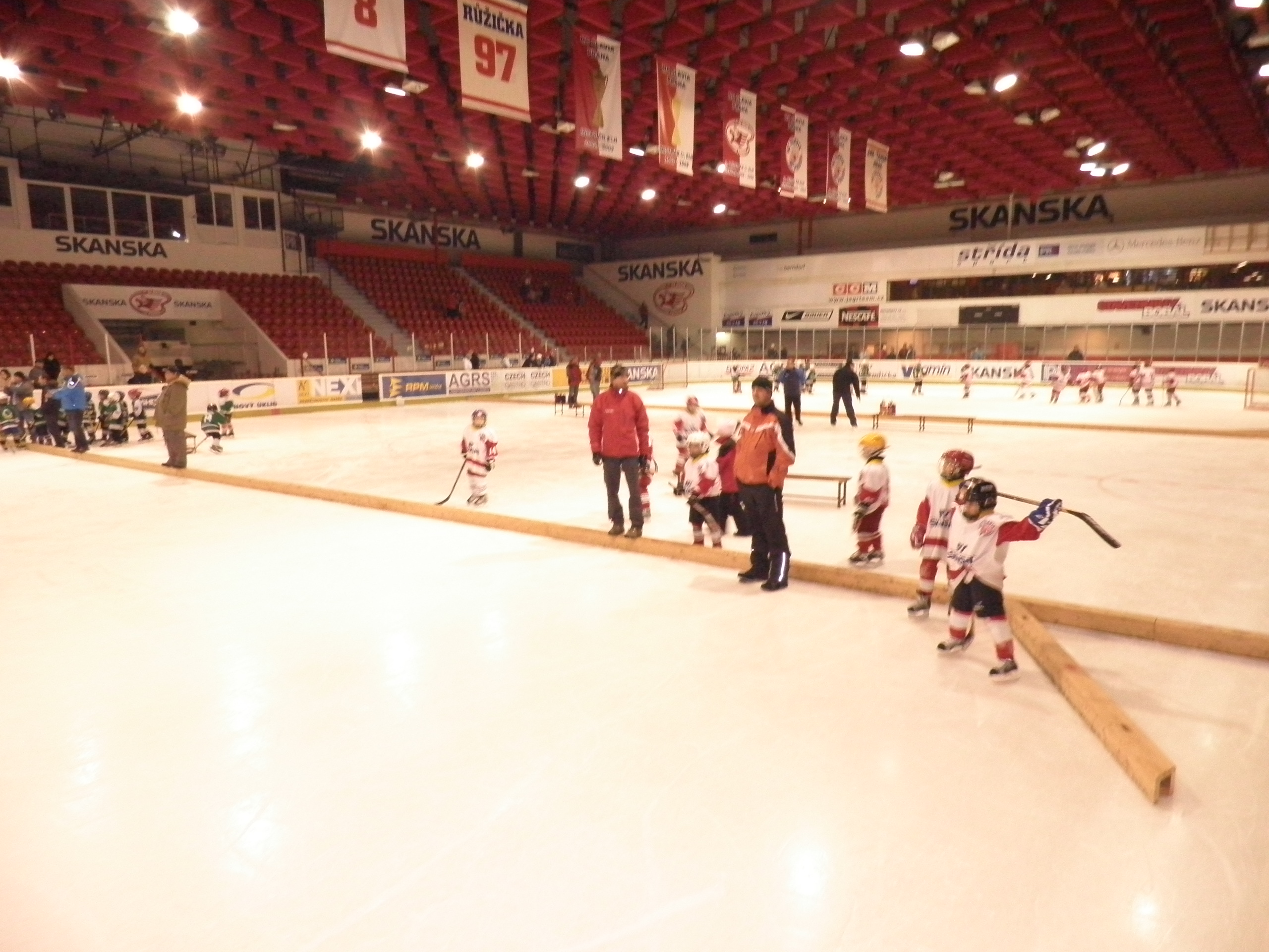 P1170116.JPG