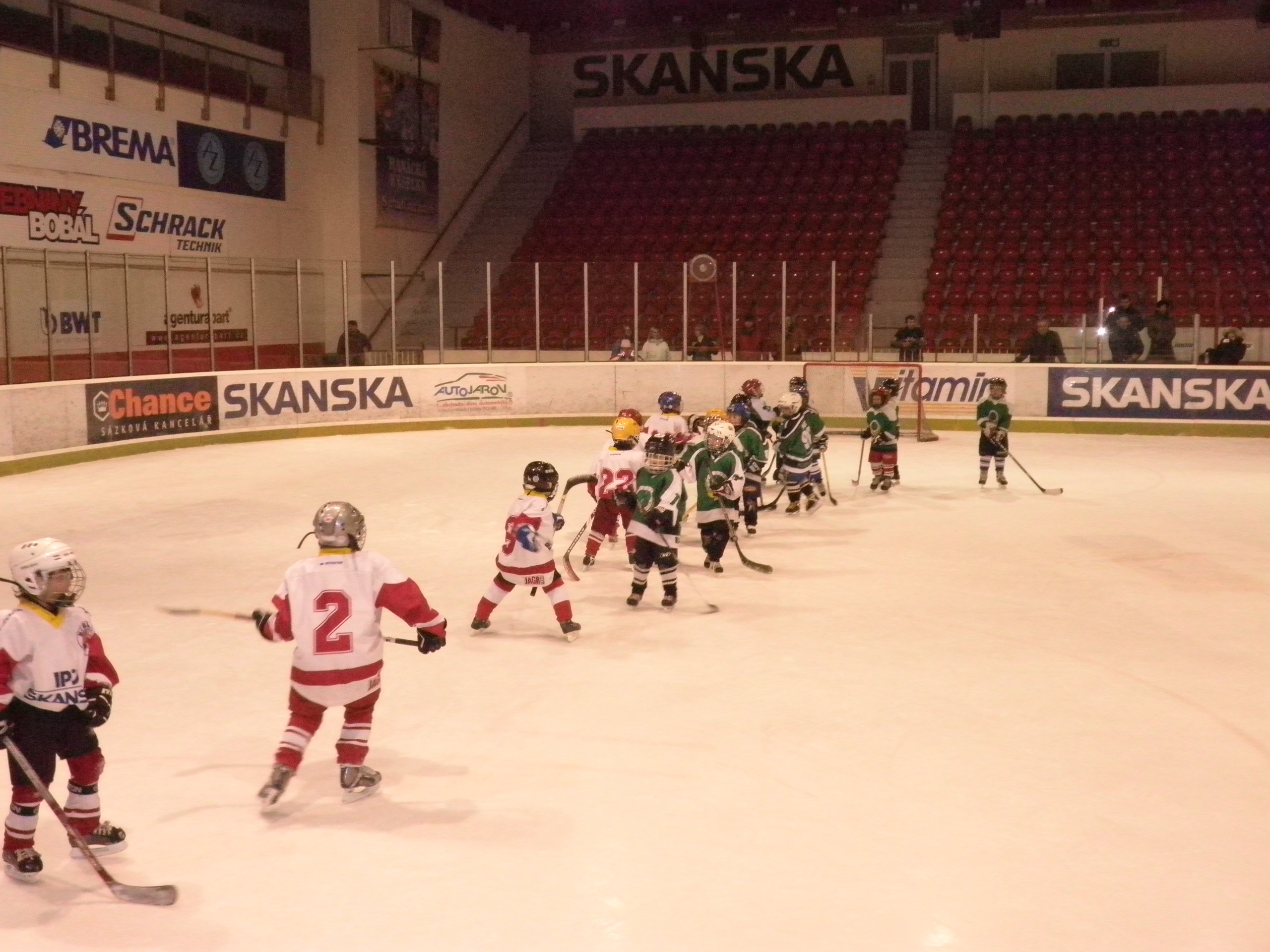P1170118.JPG