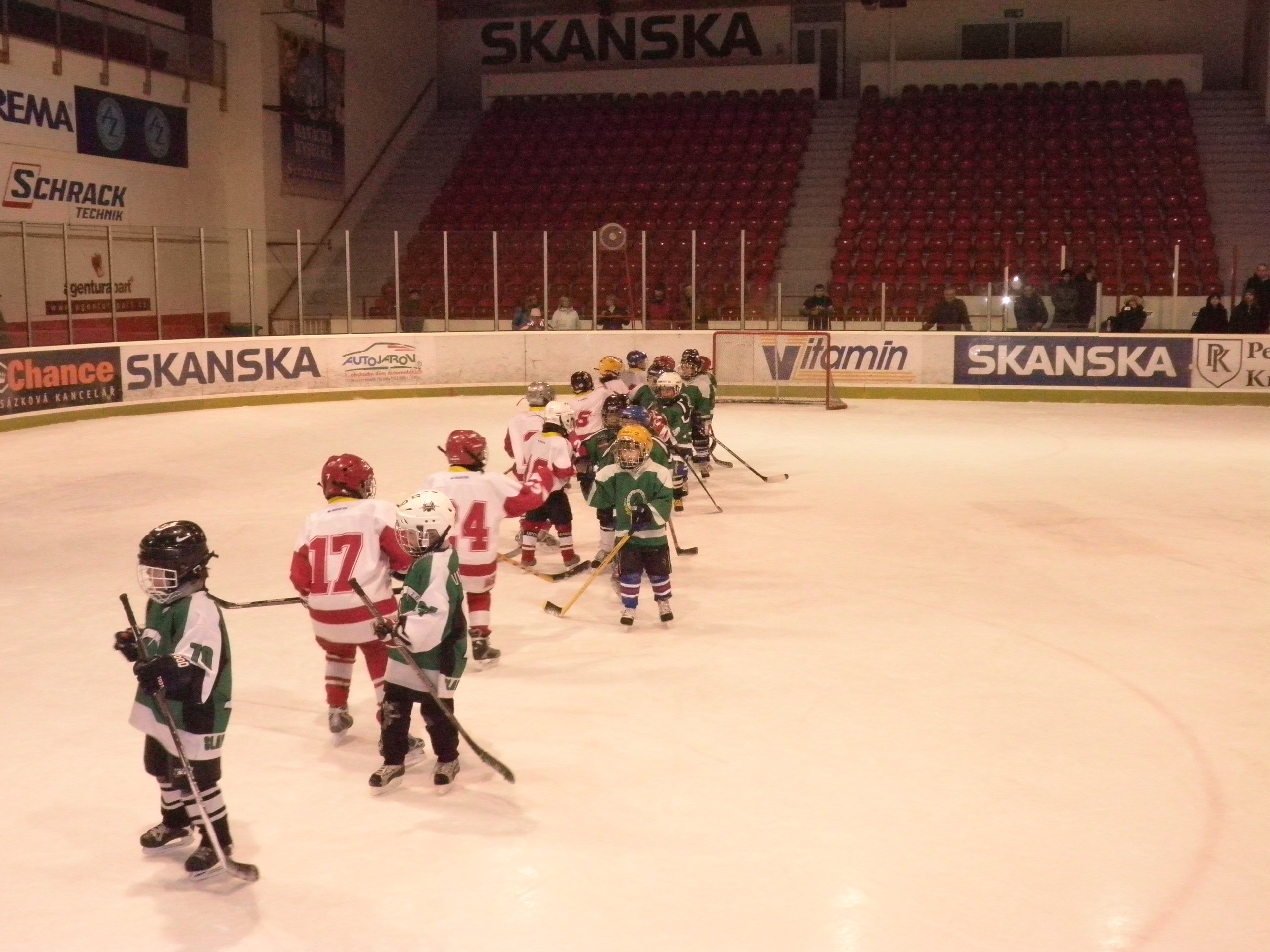P1170119.JPG