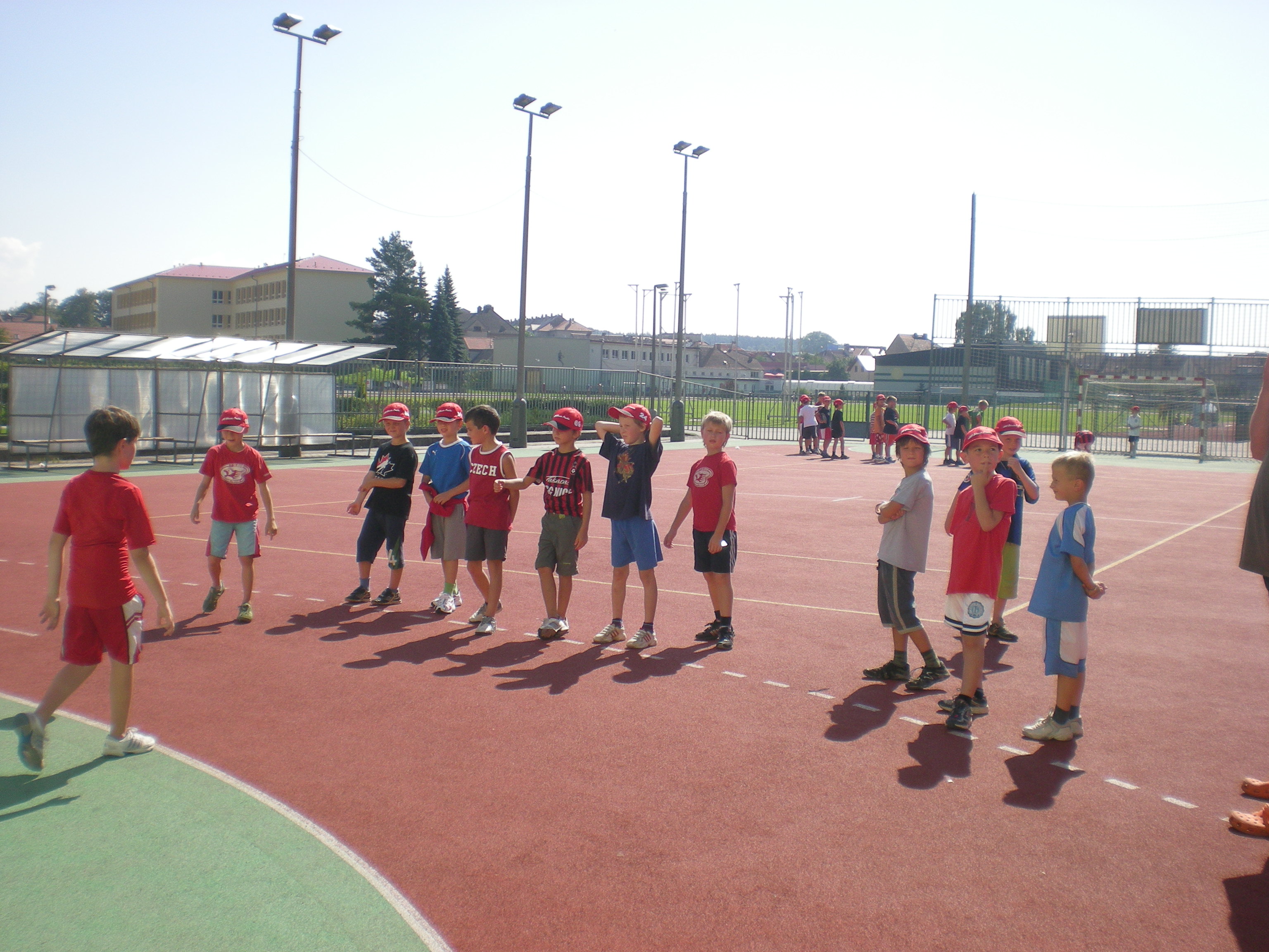 22.8.10-sobeslav-1