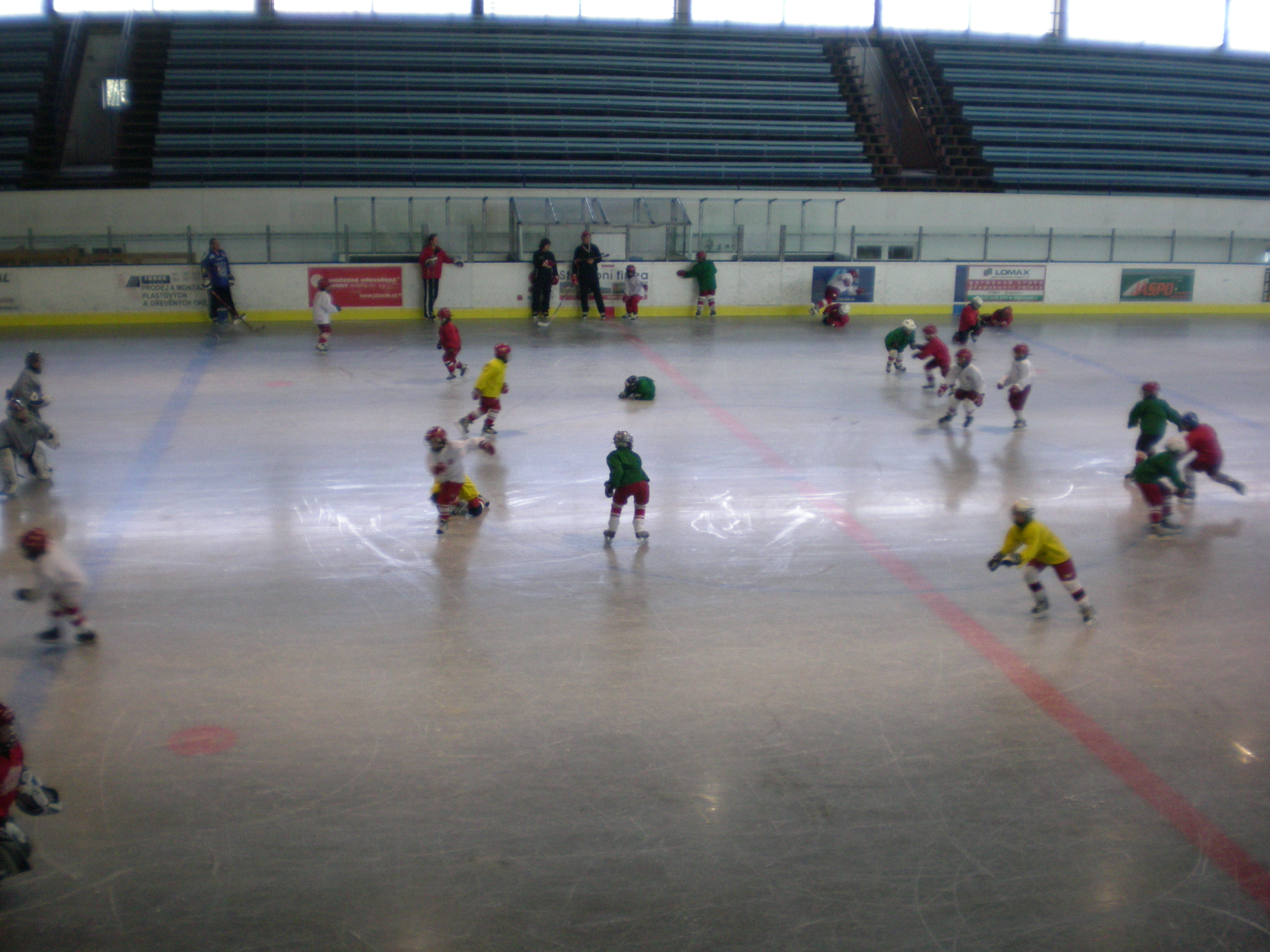 23.8.10-sobeslav-6