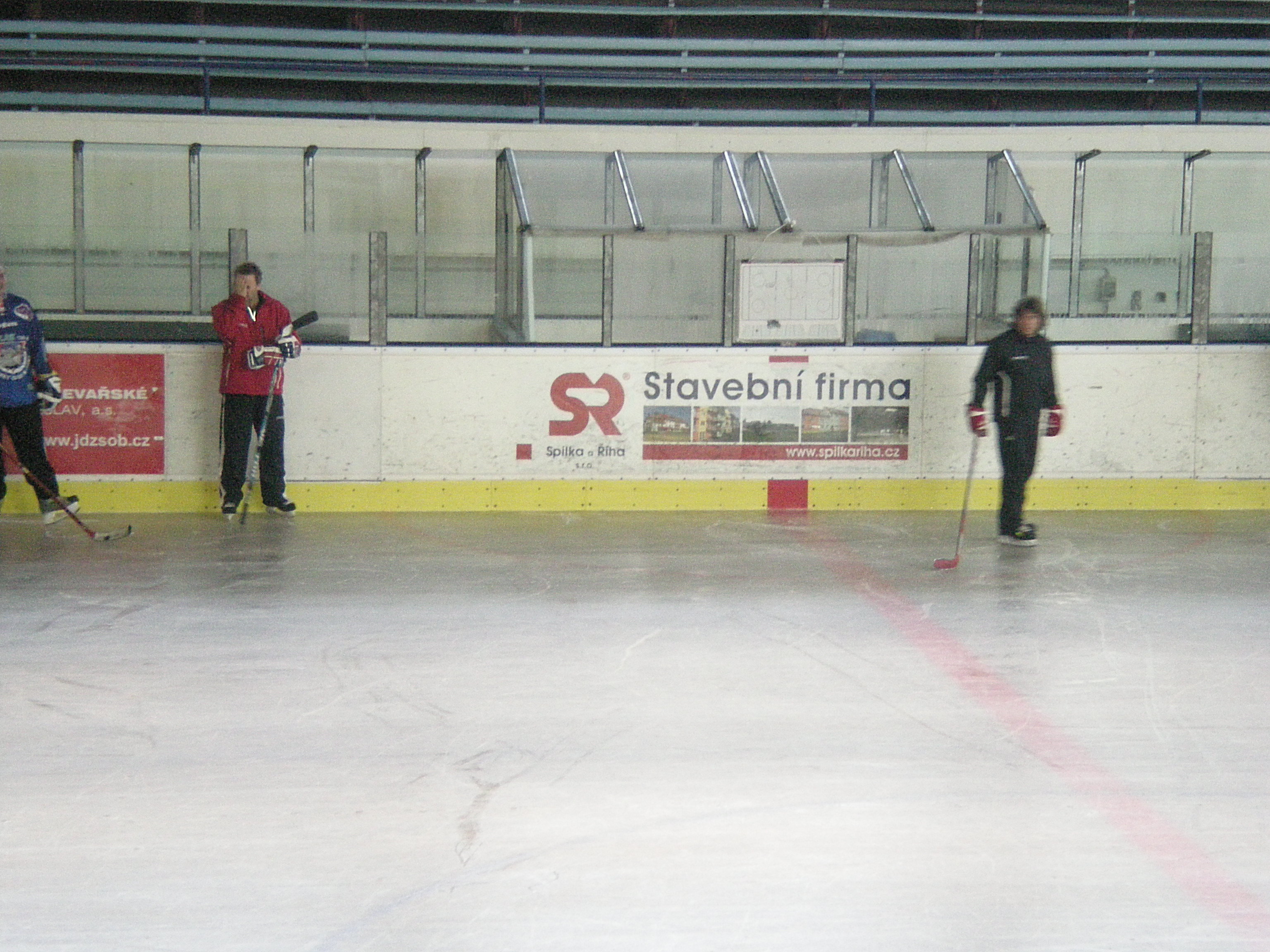 23.8.10-sobeslav-7