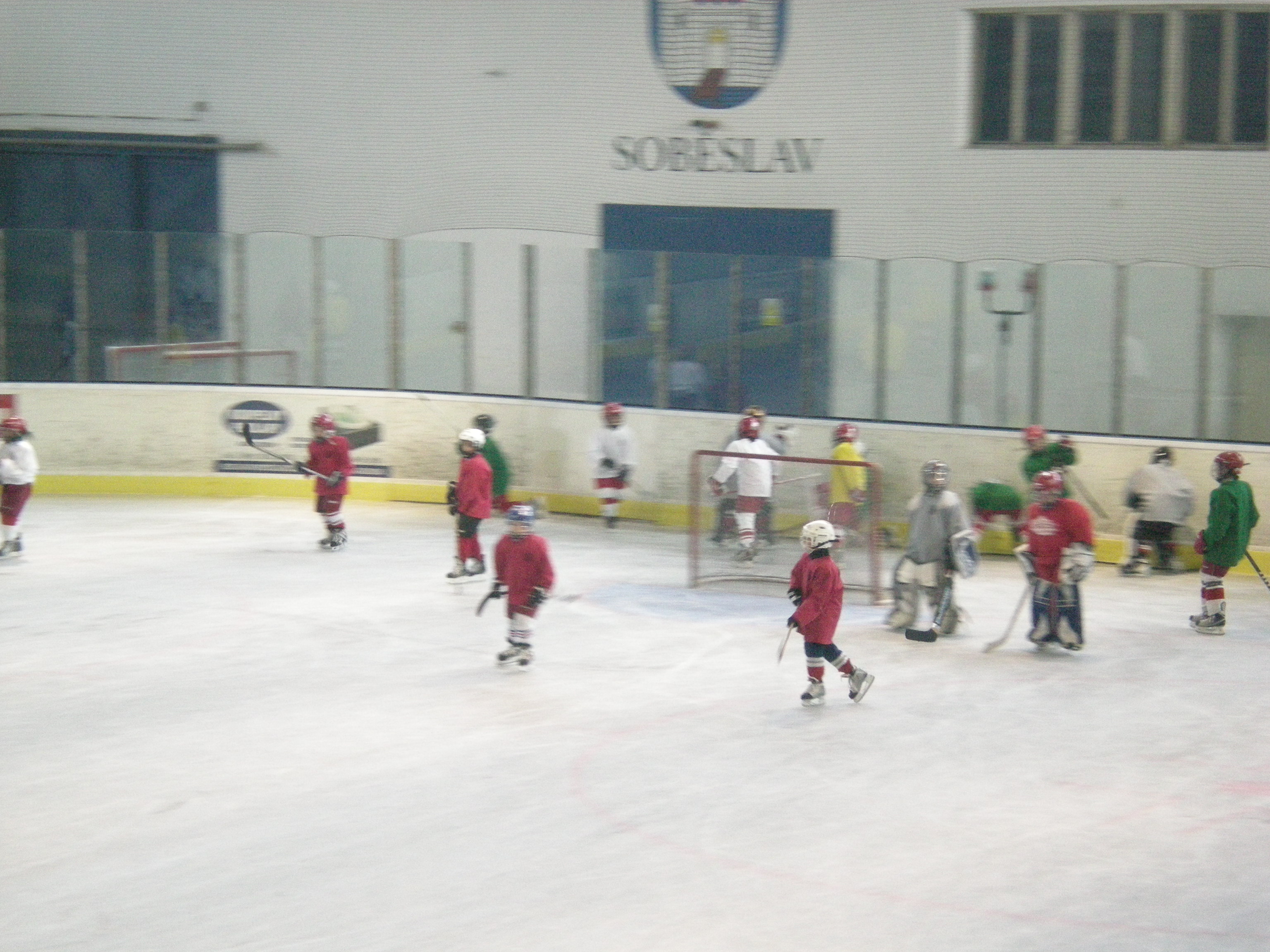 23.8.10-sobeslav-9
