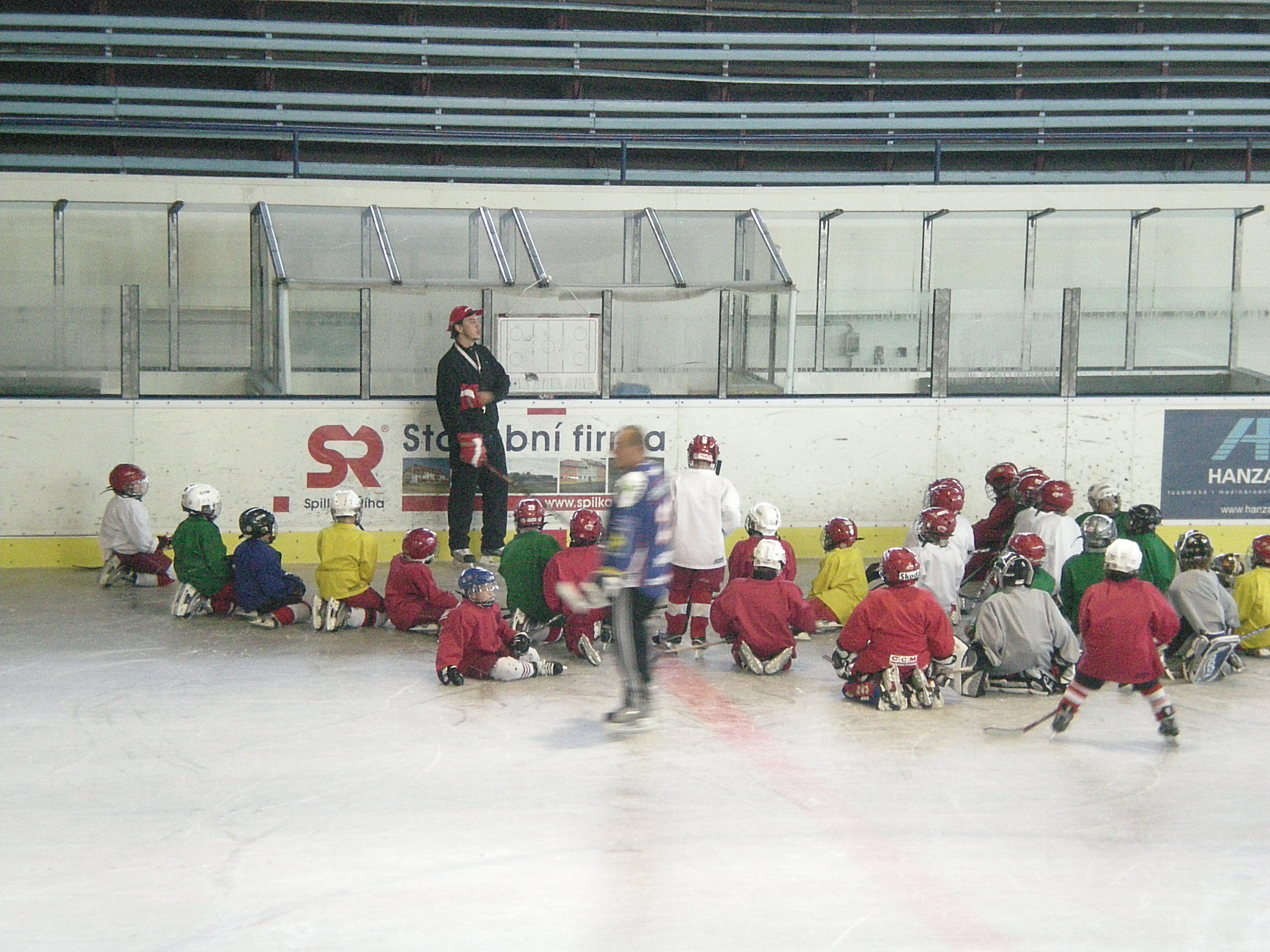 23.8.10-sobeslav-13