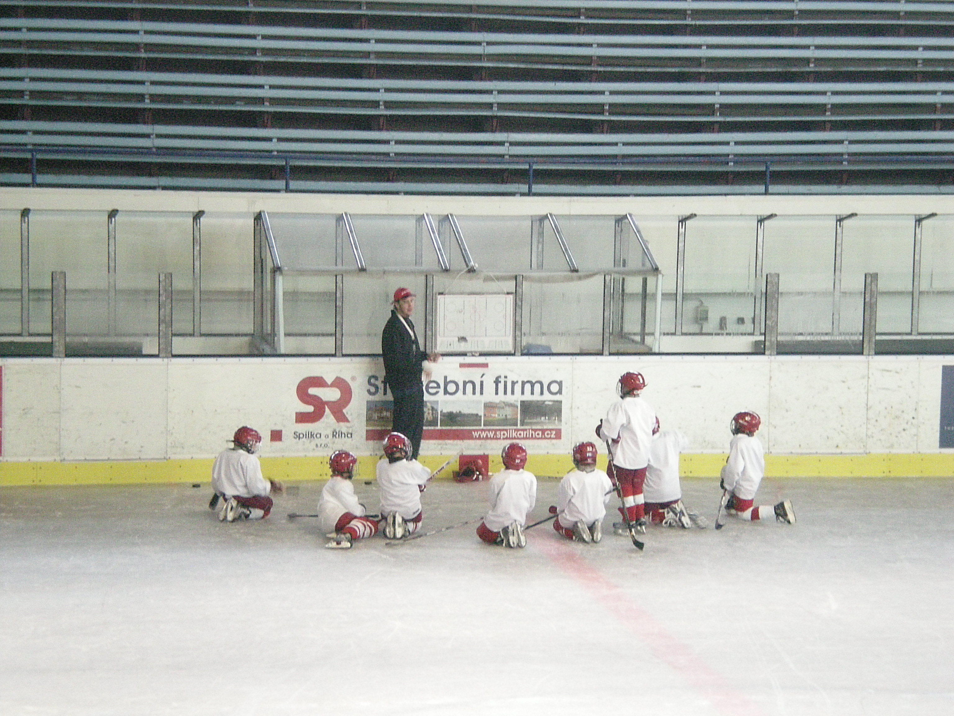 23.8.10-sobeslav-24